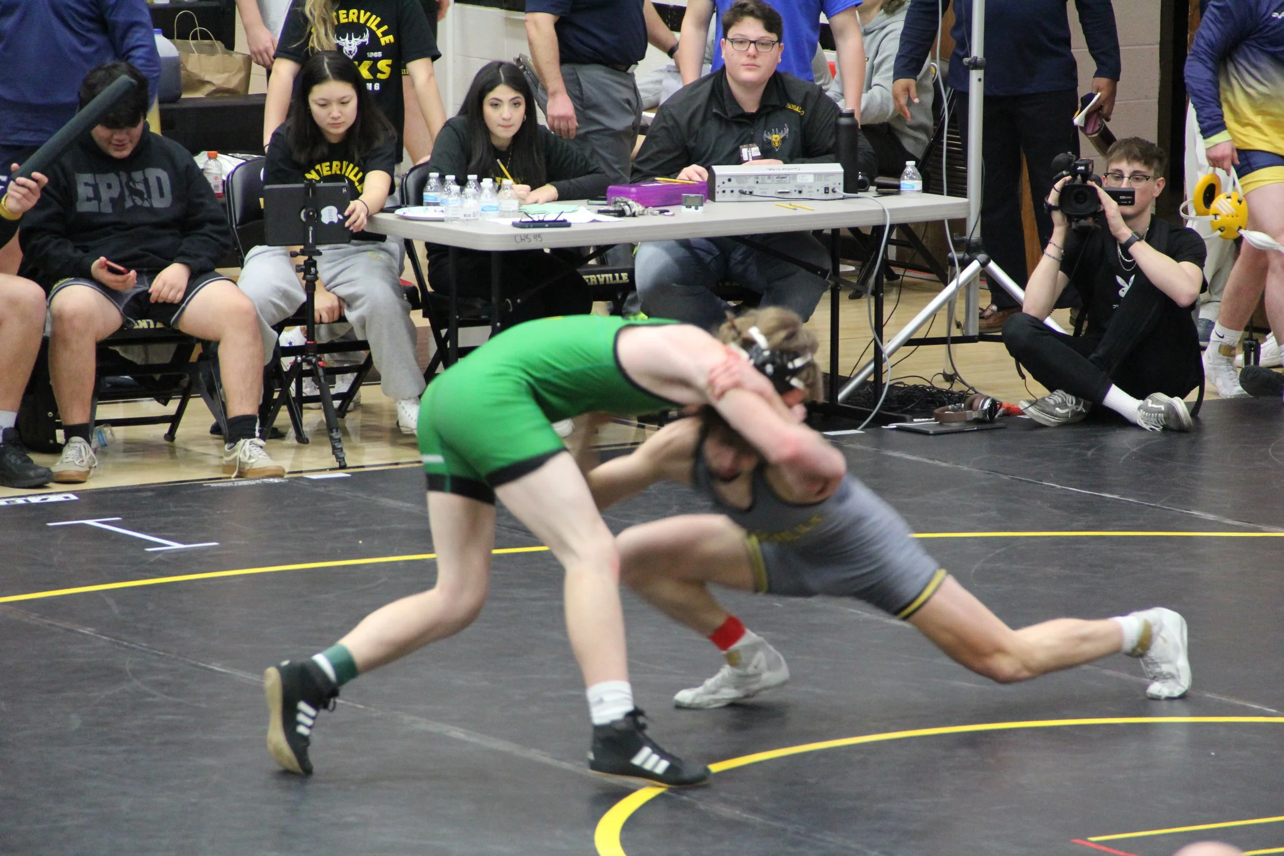 157Cline sectionals NMNT Jones (4).JPG