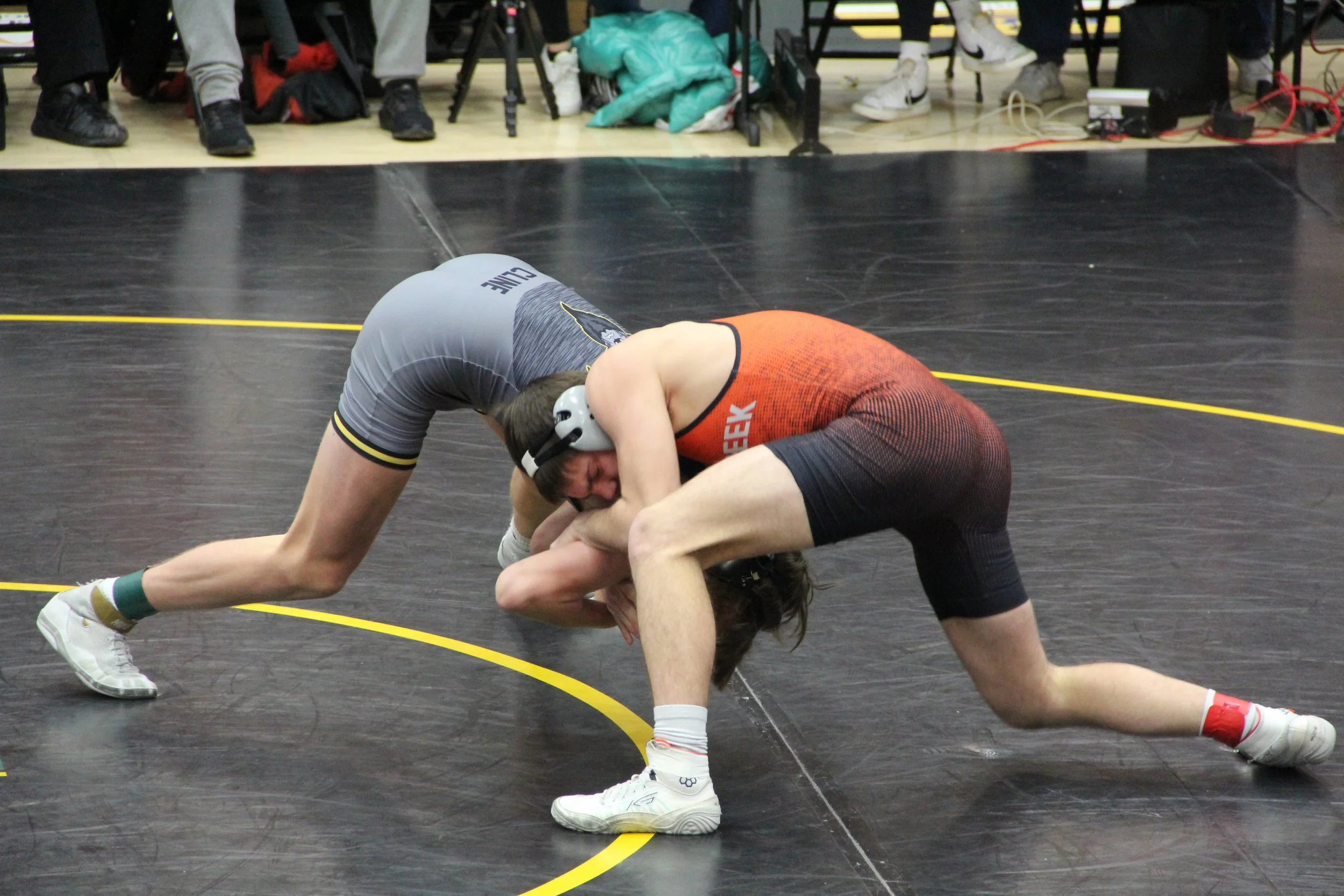 157Cline Sectionals rnd2 (2).JPG