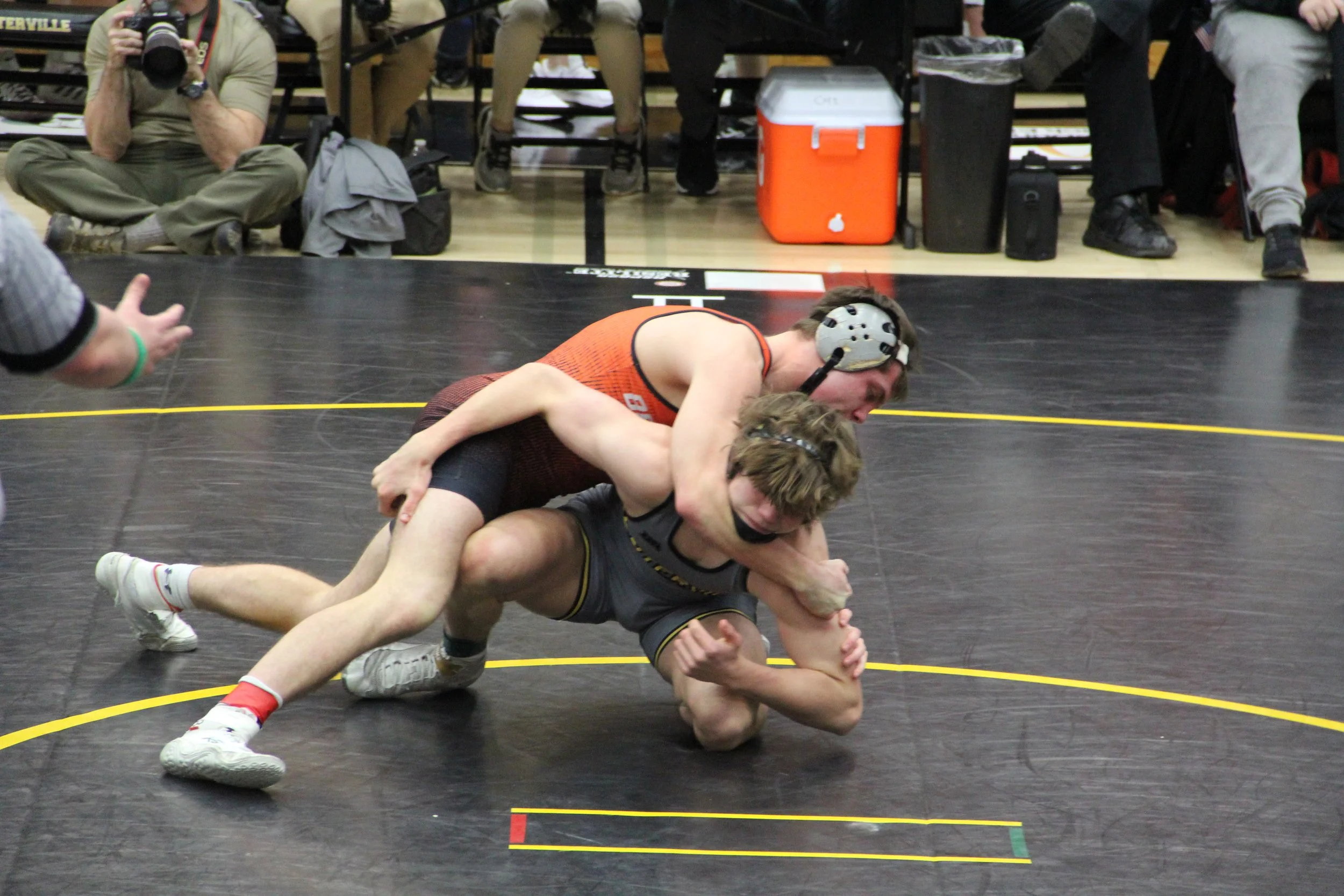 157Cline Sectionals rnd2 (6).JPG