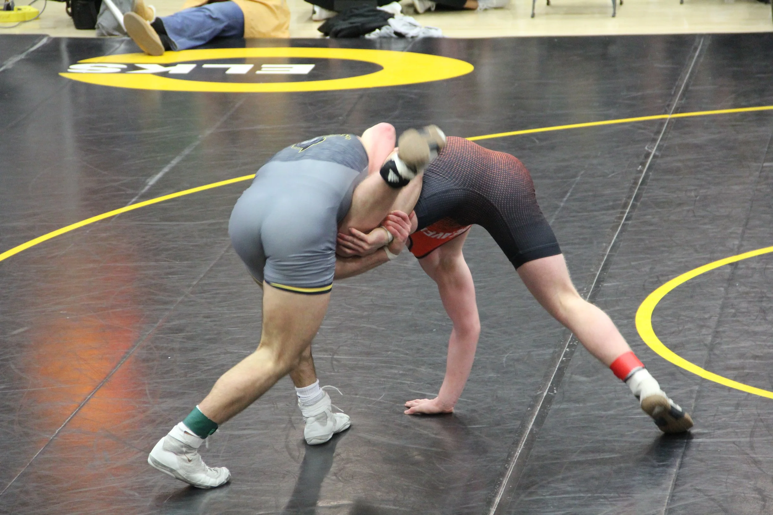165George sectionals bvrcrk (7).JPG