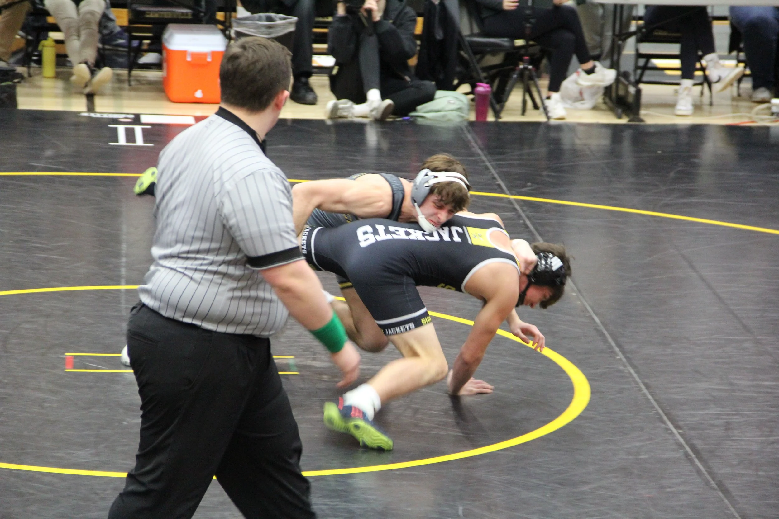 165George Sectionals rnd1 (1).JPG