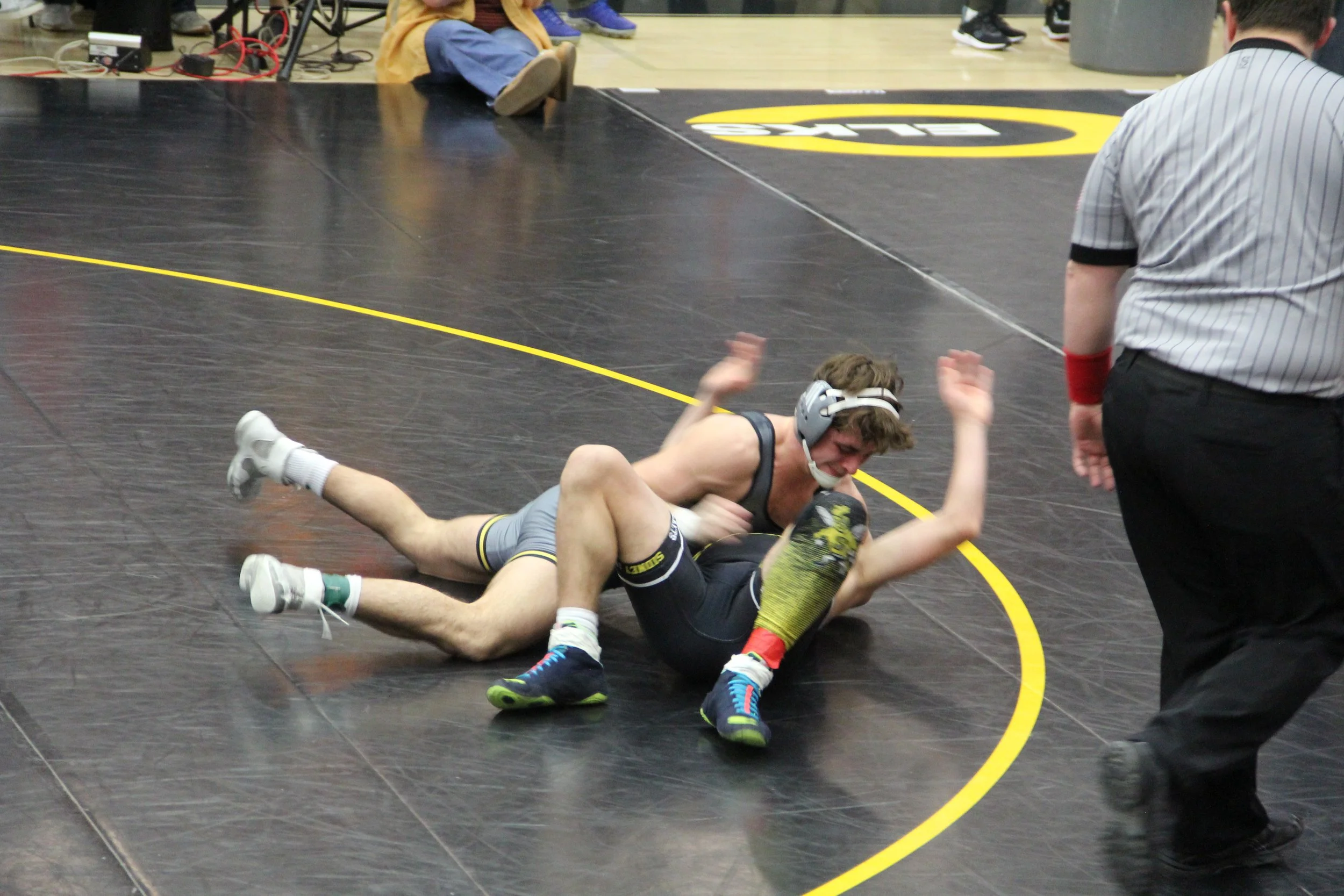 165George Sectionals rnd1 (2).JPG