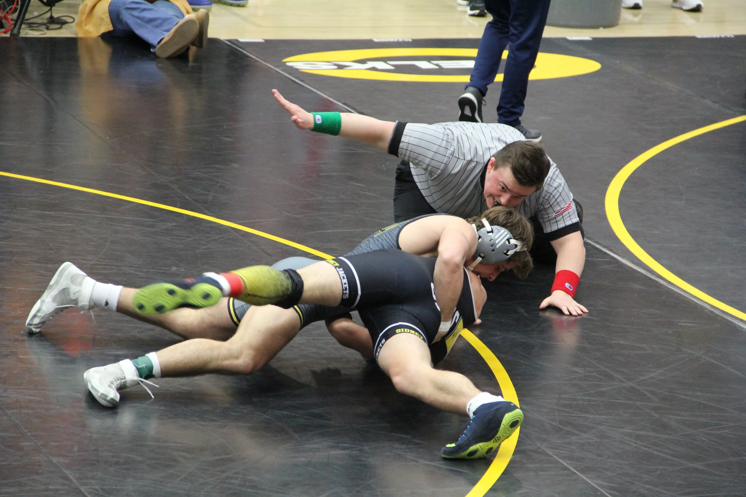 165George Sectionals rnd1 (3).JPG