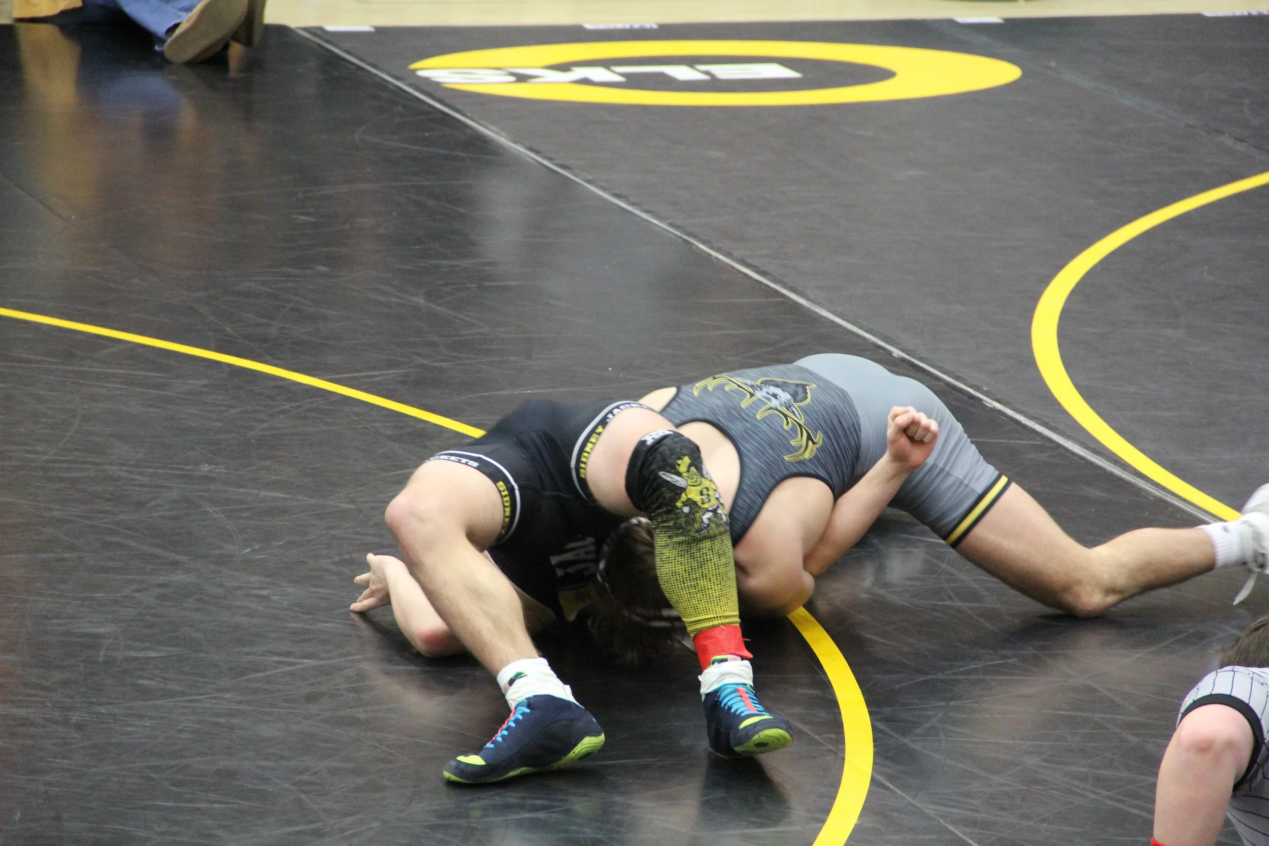 165George Sectionals rnd1 (5).JPG