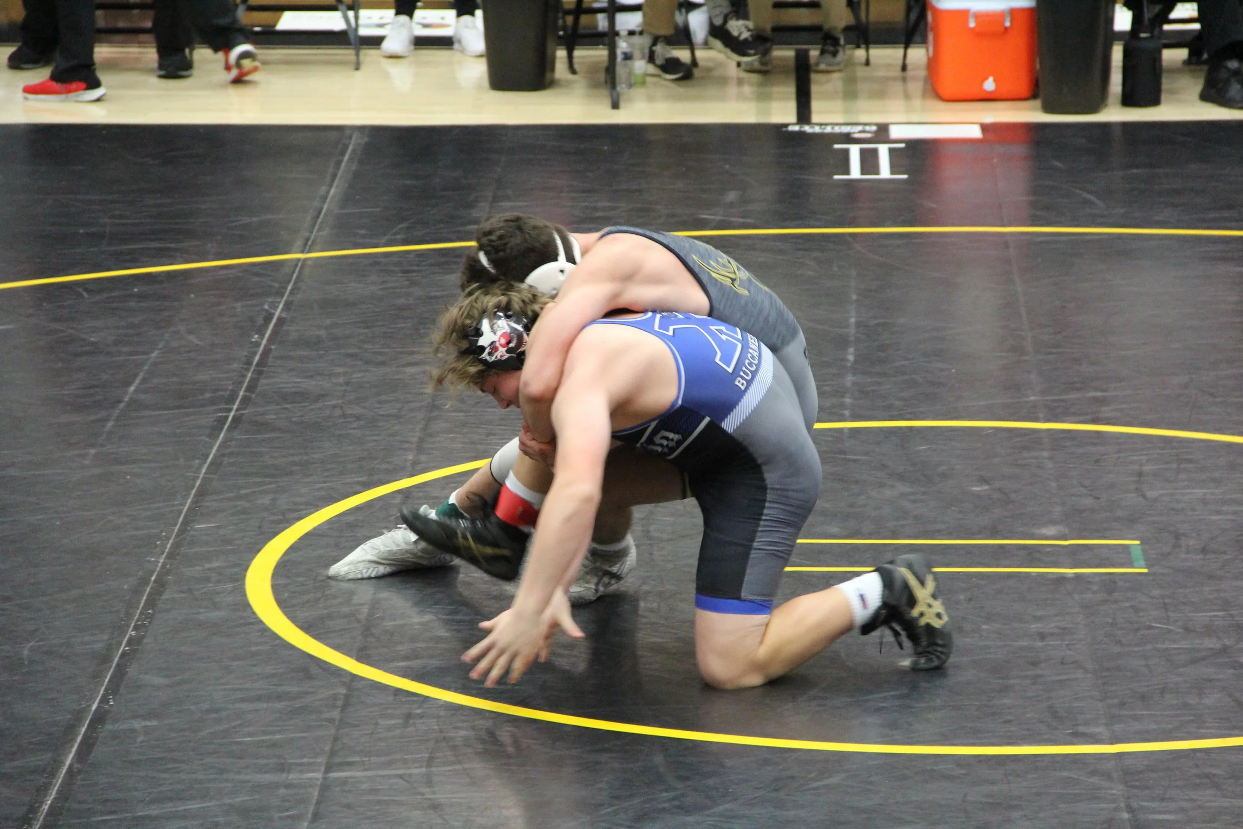 175Shrader sectionals last match (4).JPG