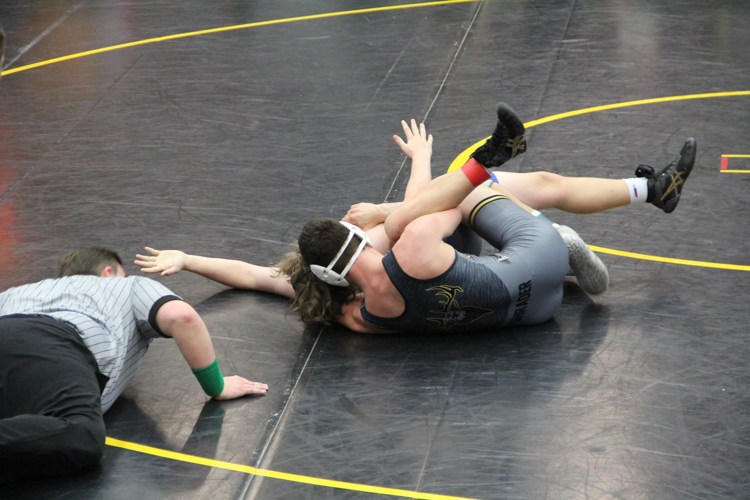175Shrader sectionals last match (10).JPG