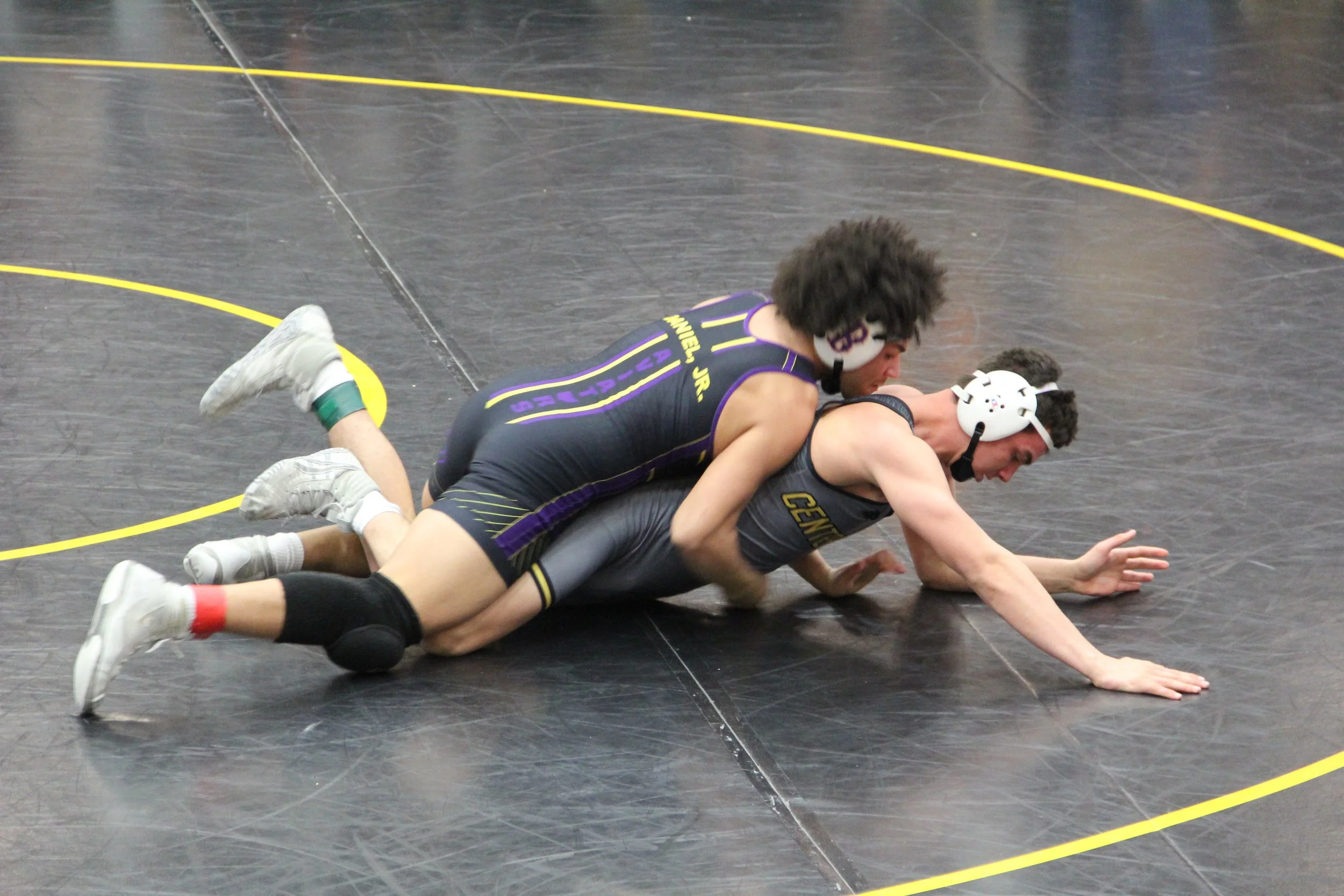 175Shrader sectionals rnd2 (1).JPG