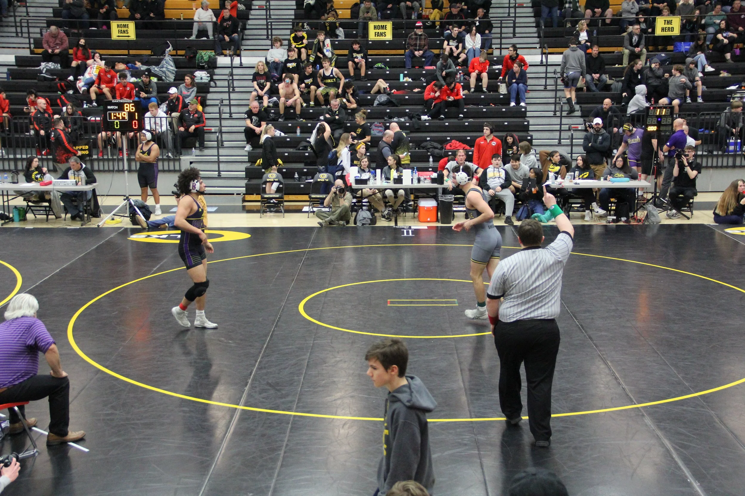 175Shrader sectionals rnd2 (2).JPG