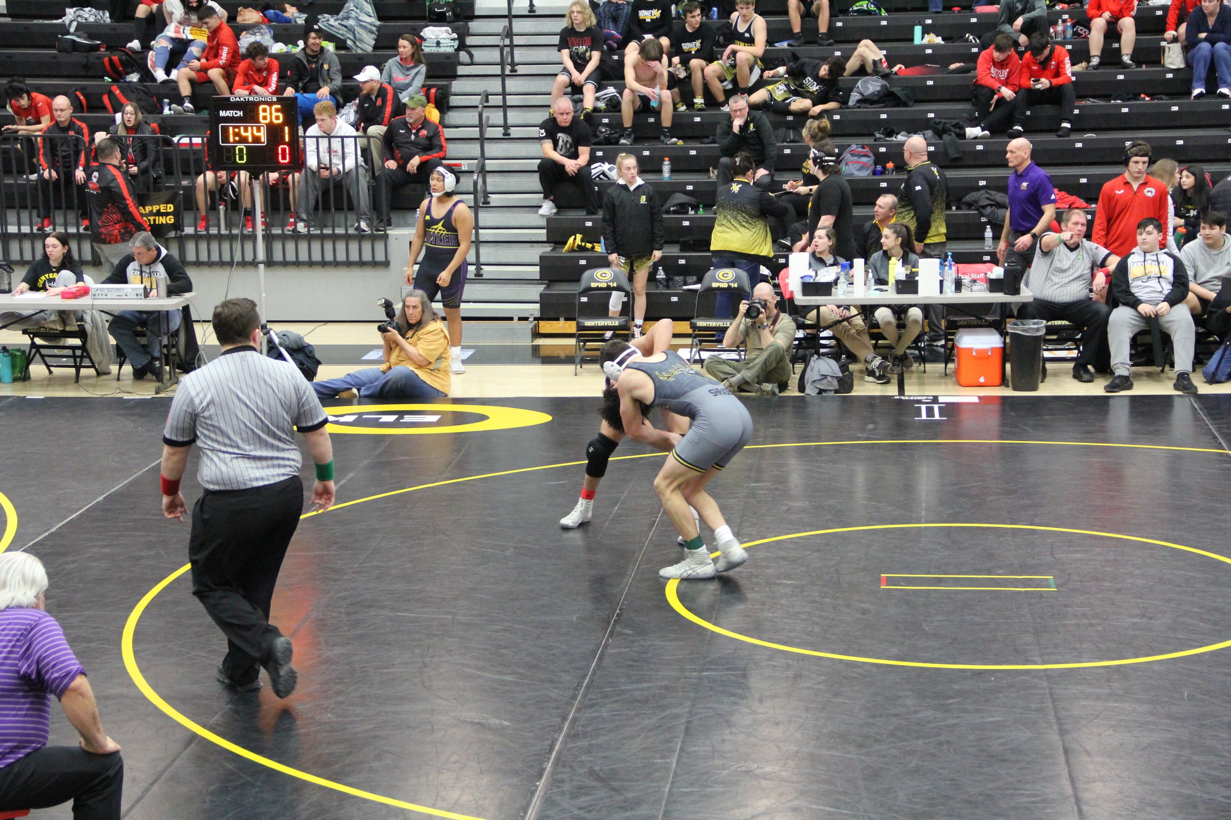 175Shrader sectionals rnd2 (3).JPG