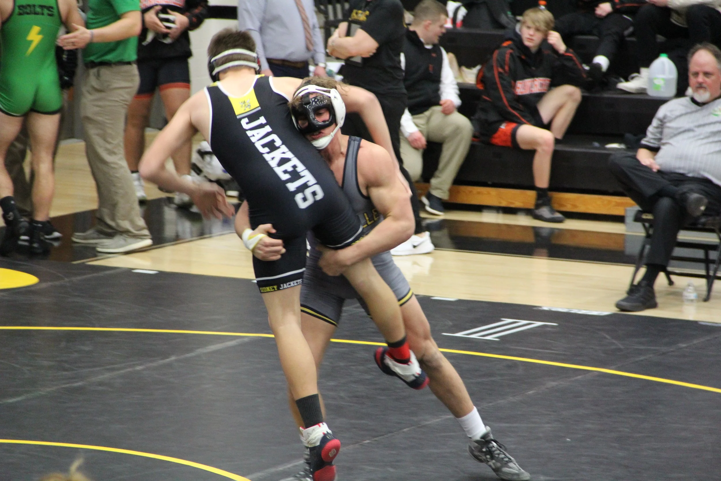 190Pool sectionals rnd2 (1).JPG