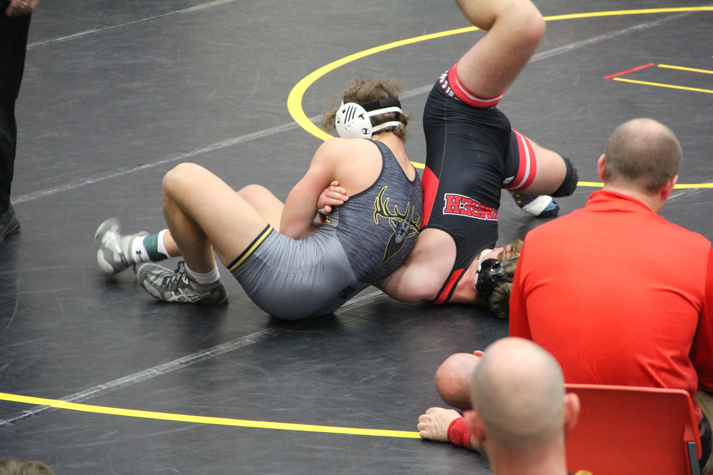 190Pool sectionals Tecumseh.JPG