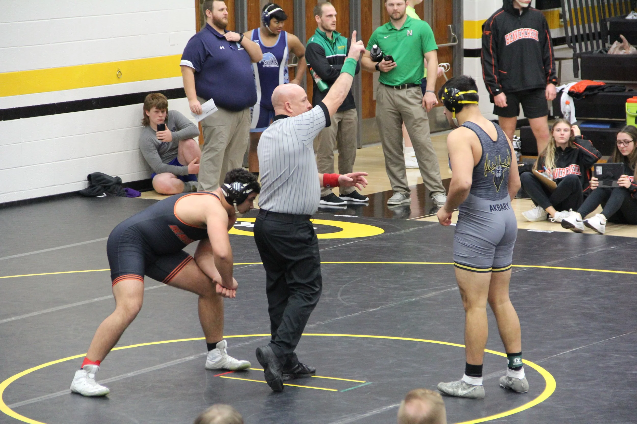 215Akbary sectionals rnd2 (1).JPG