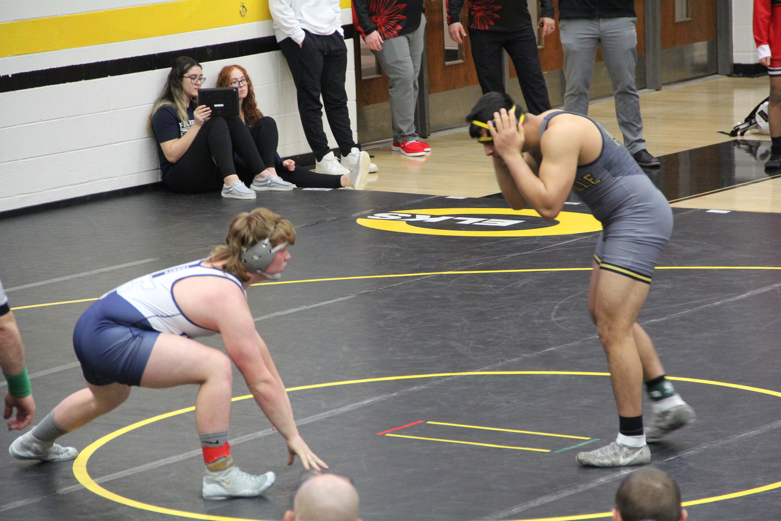 215Akbary sectionals Tharpe (1).JPG