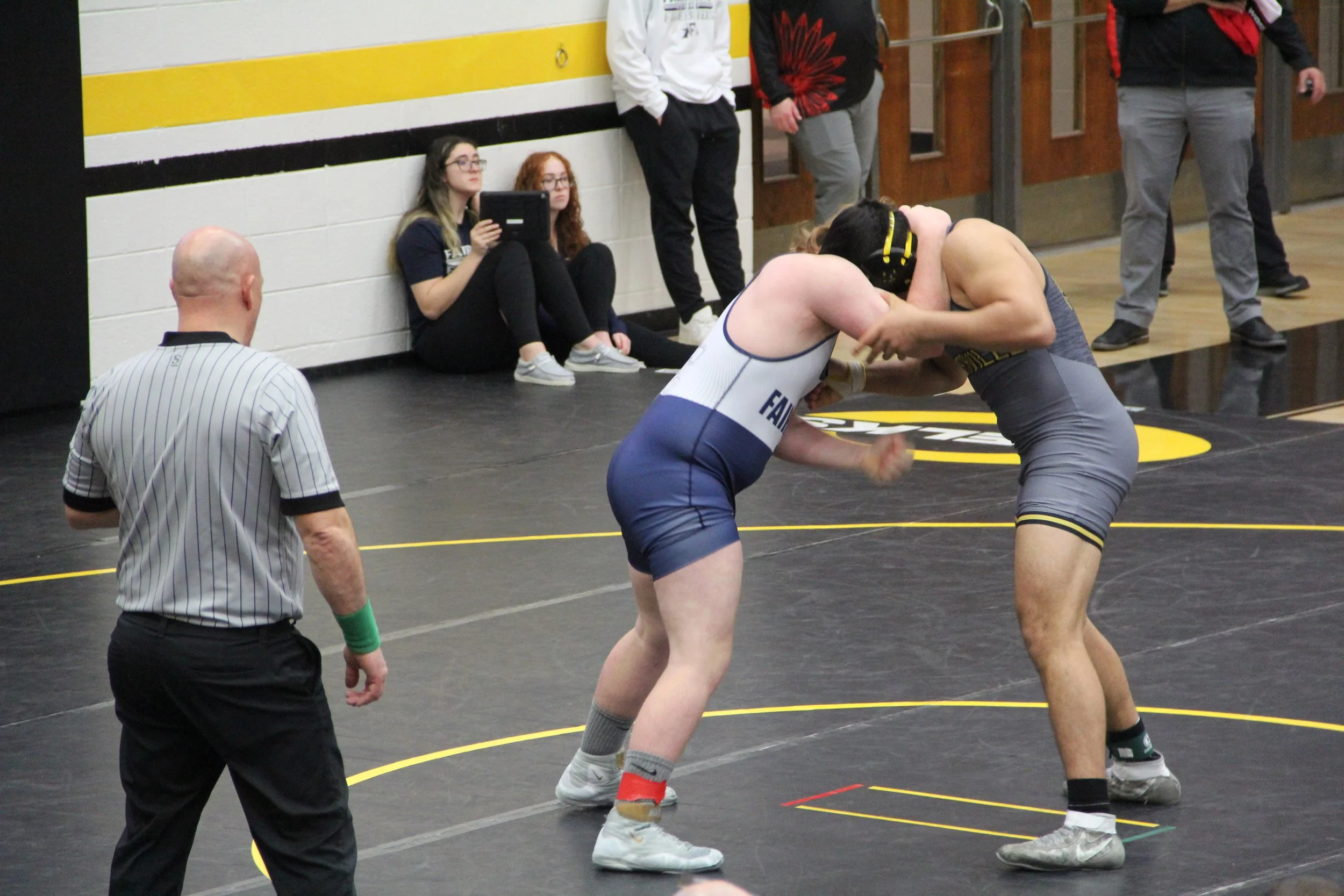 215Akbary sectionals Tharpe (2).JPG