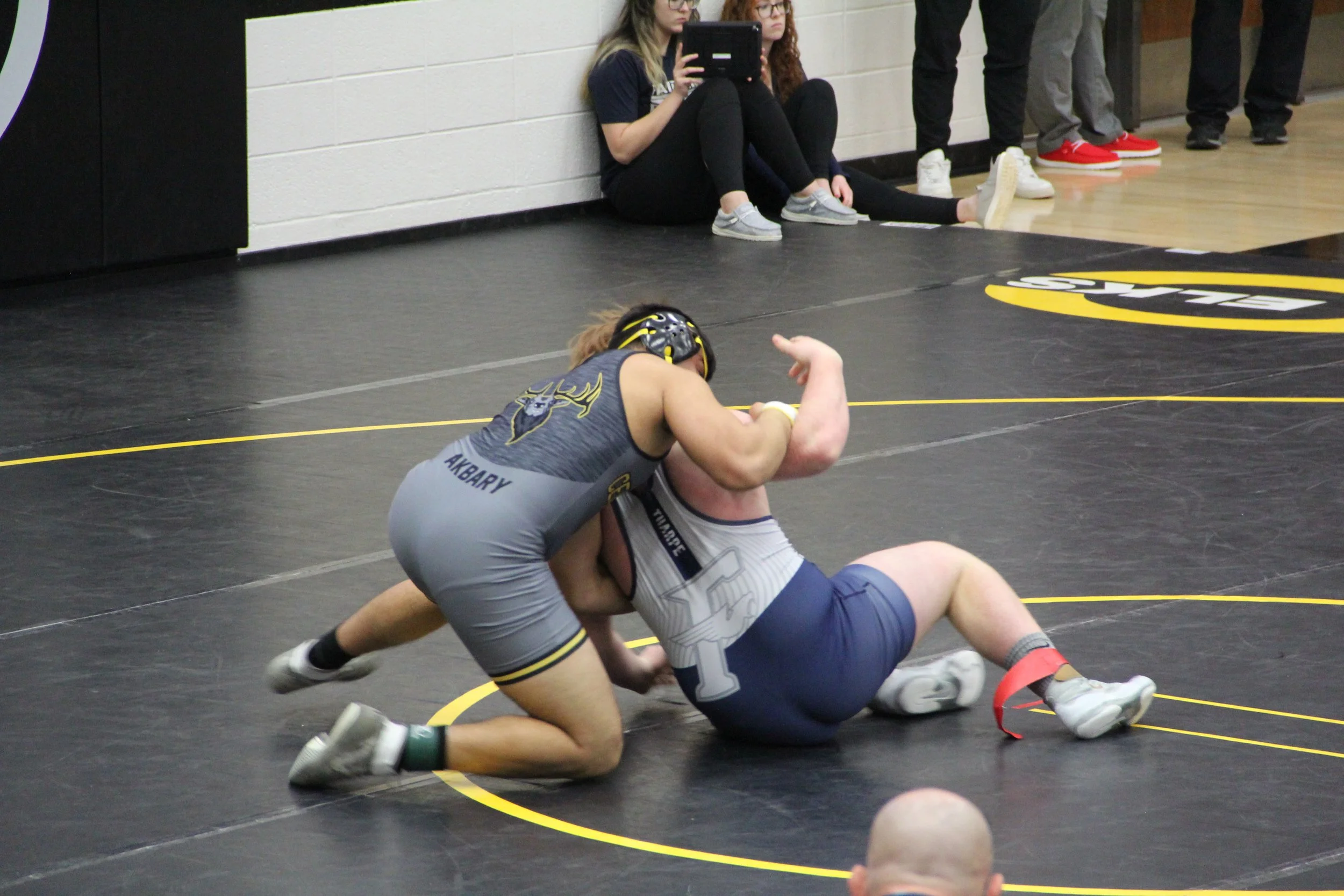 215Akbary sectionals Tharpe (3).JPG