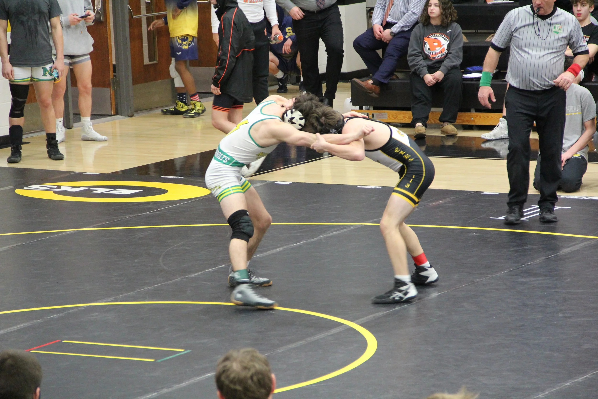 113Howard sectionals Pergram (2).JPG