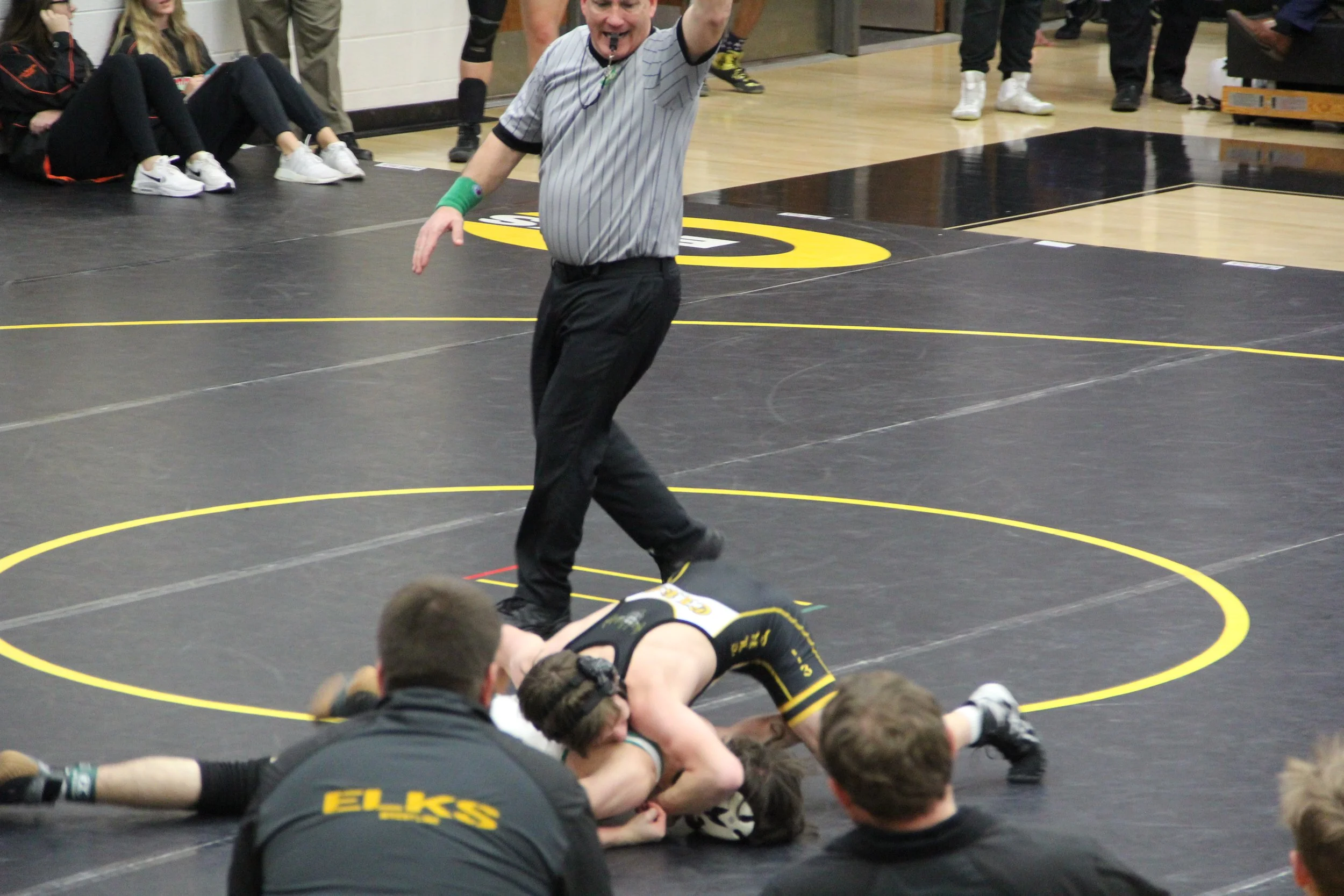 113Howard sectionals Pergram (3).JPG
