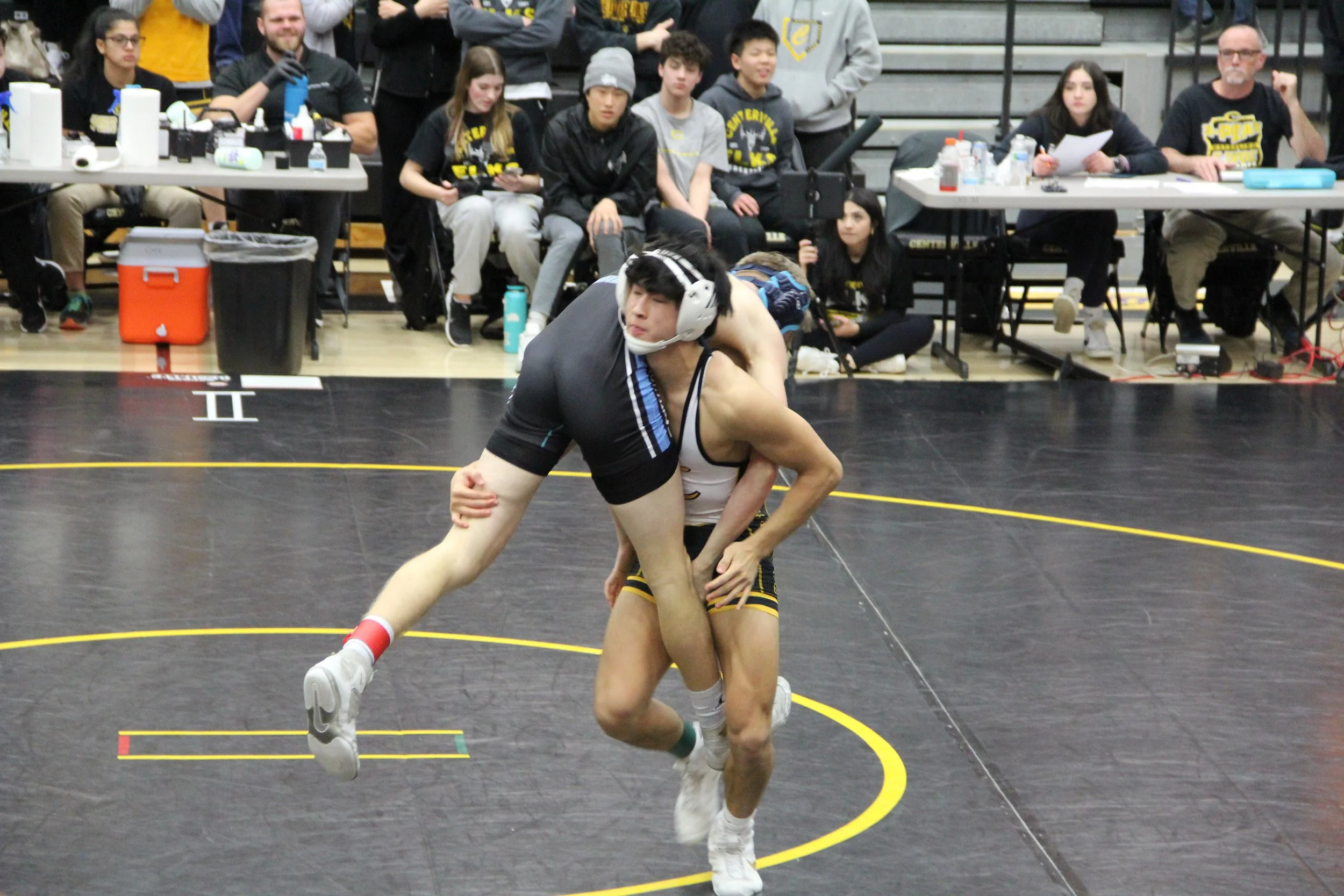 138Meng sectionals Hayes (2).JPG