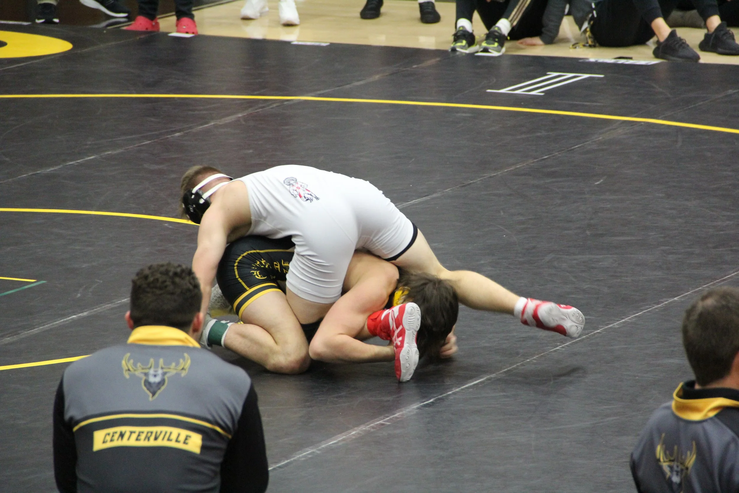 150Winfield sectionals stebbins (3).JPG