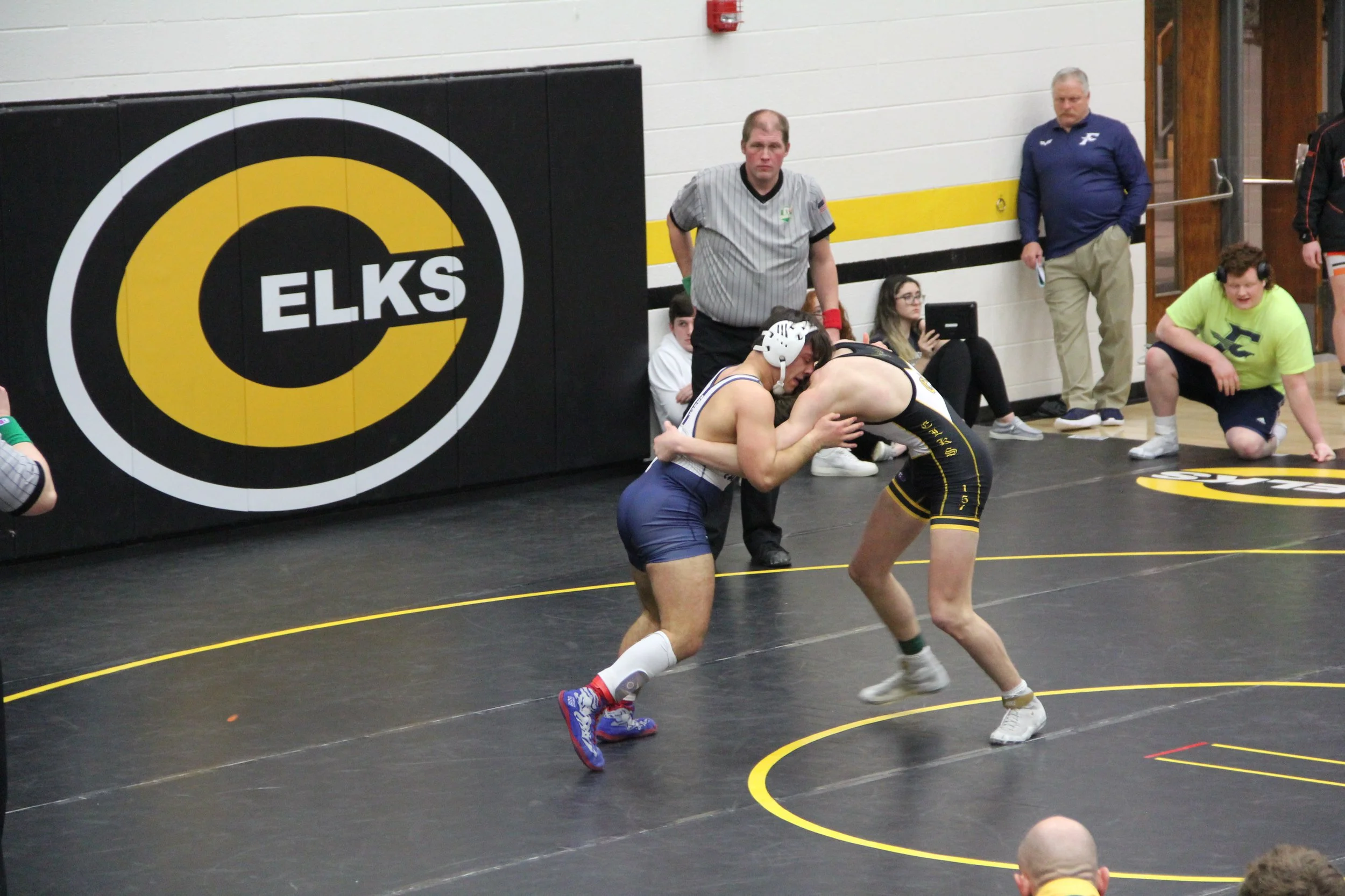 157Cline sectionals Naser DQd (3).JPG