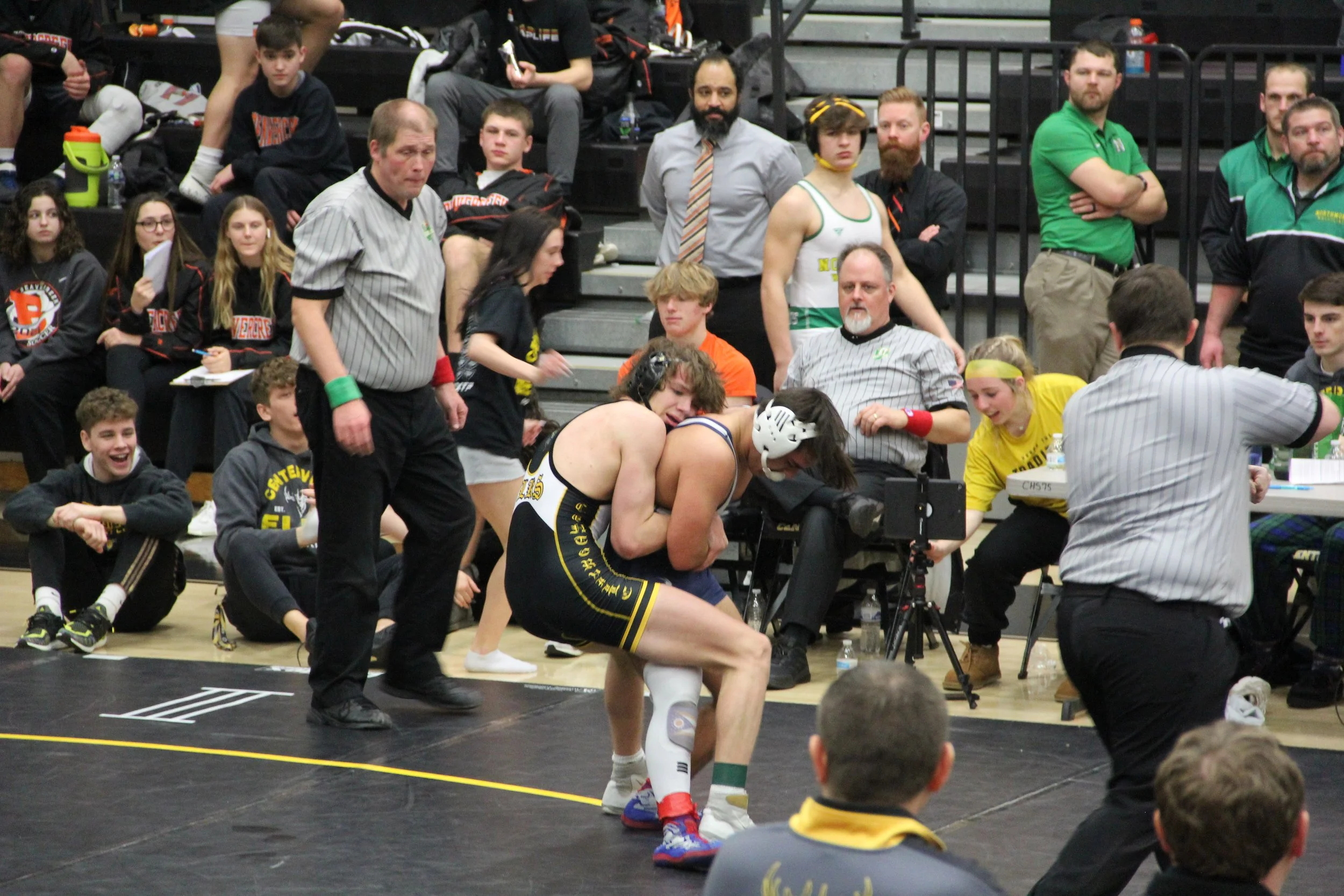 157Cline sectionals Naser DQd (7).JPG