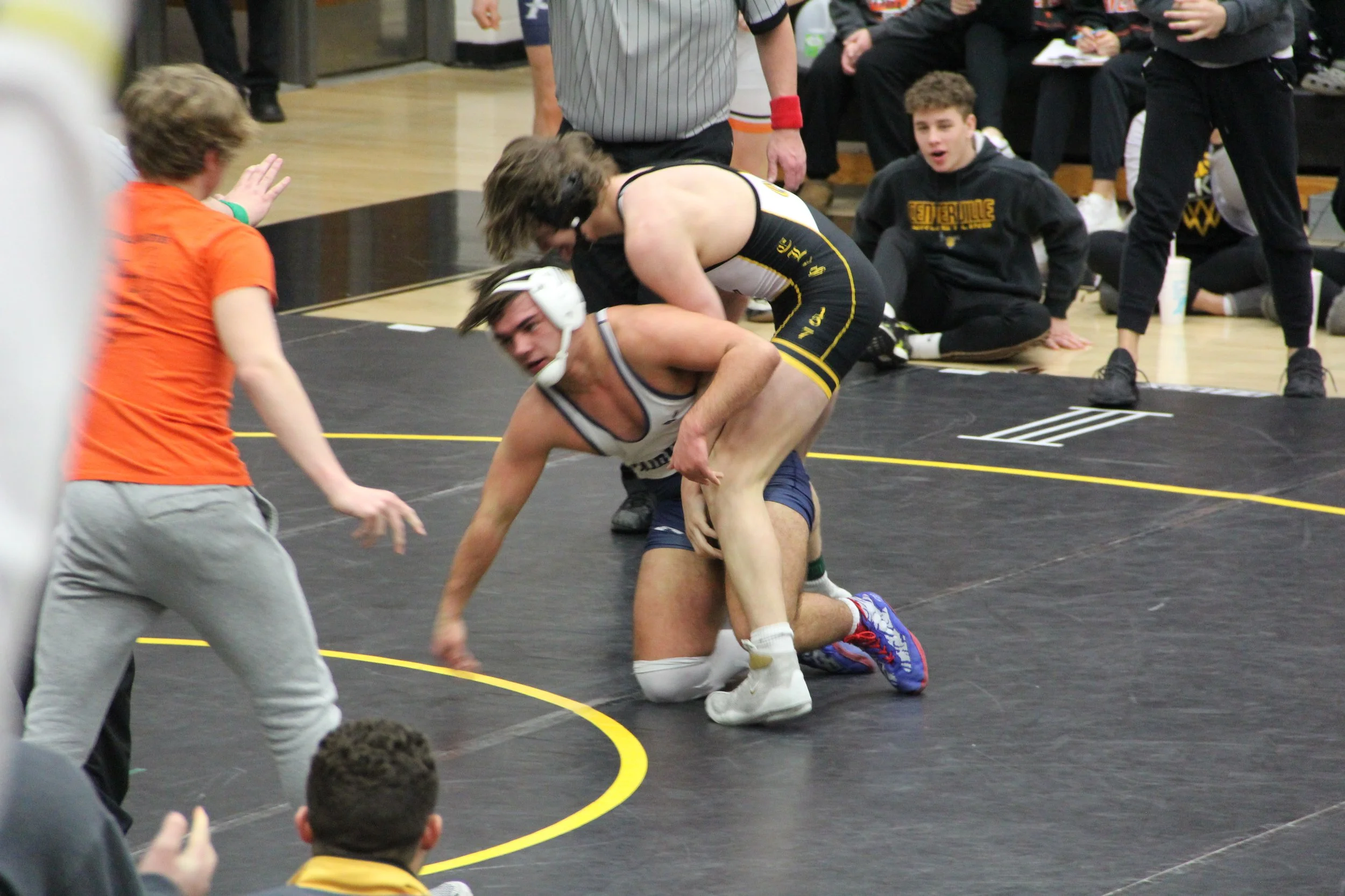 157Cline sectionals Naser DQd (11).JPG