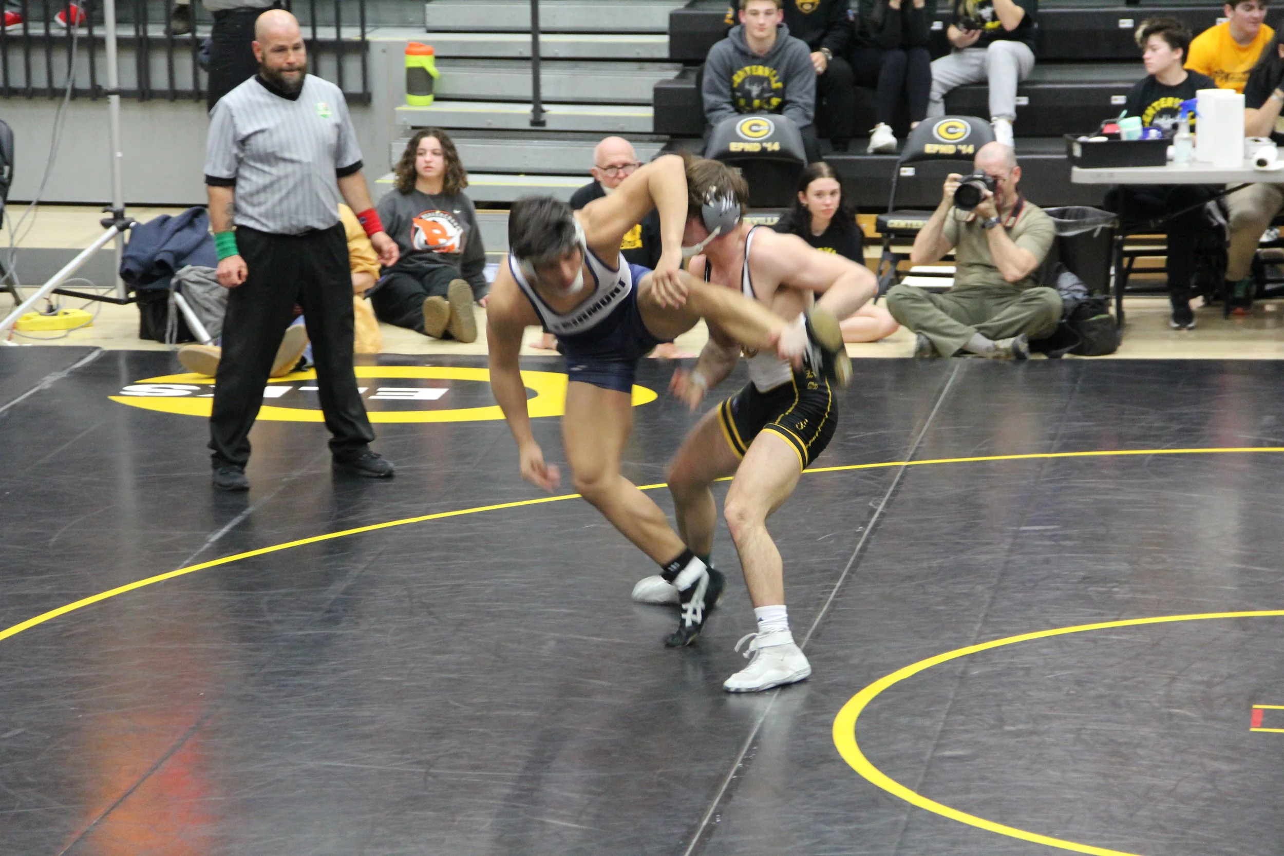 165George sectionals Thompson (4).JPG