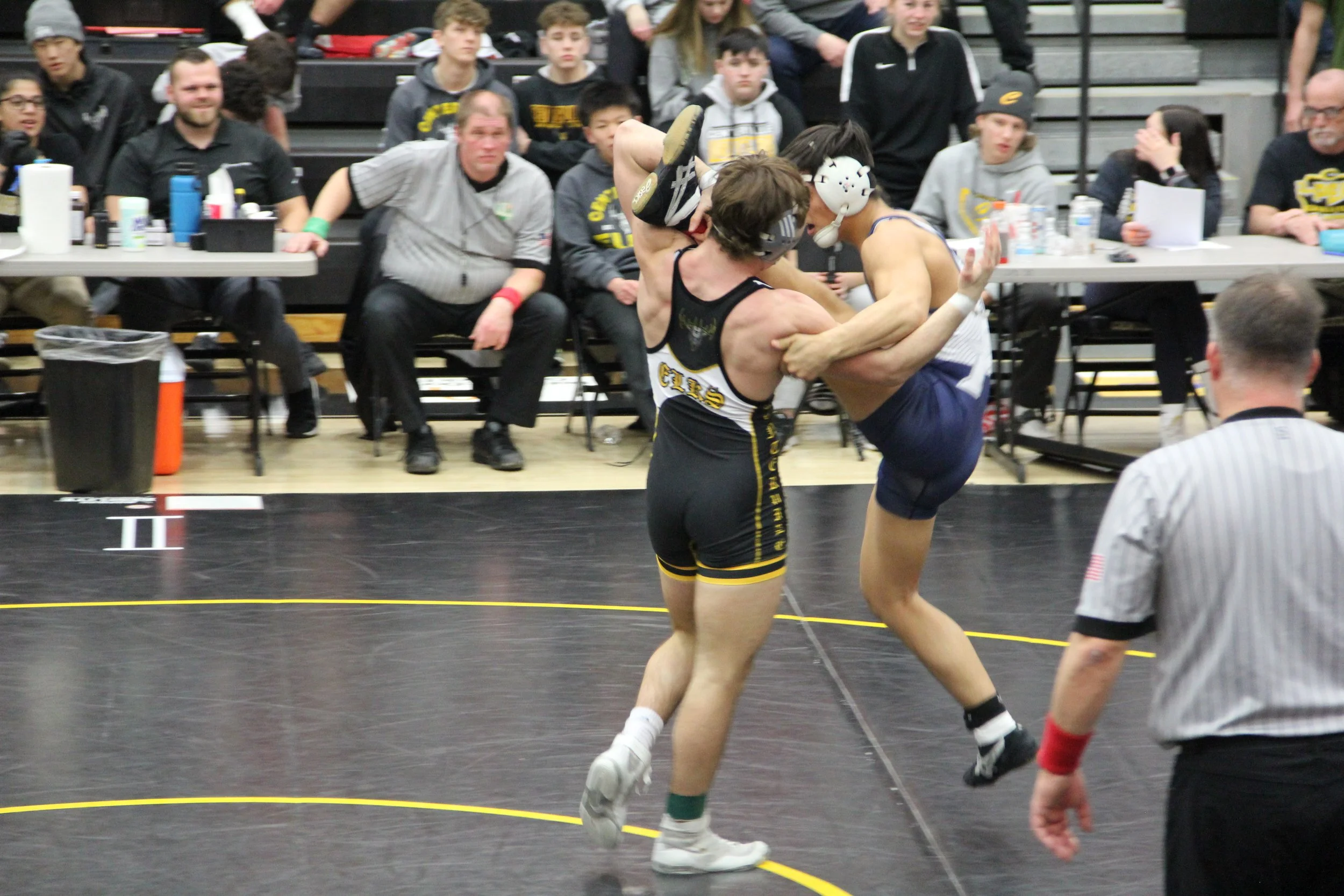 165George sectionals Thompson (7).JPG