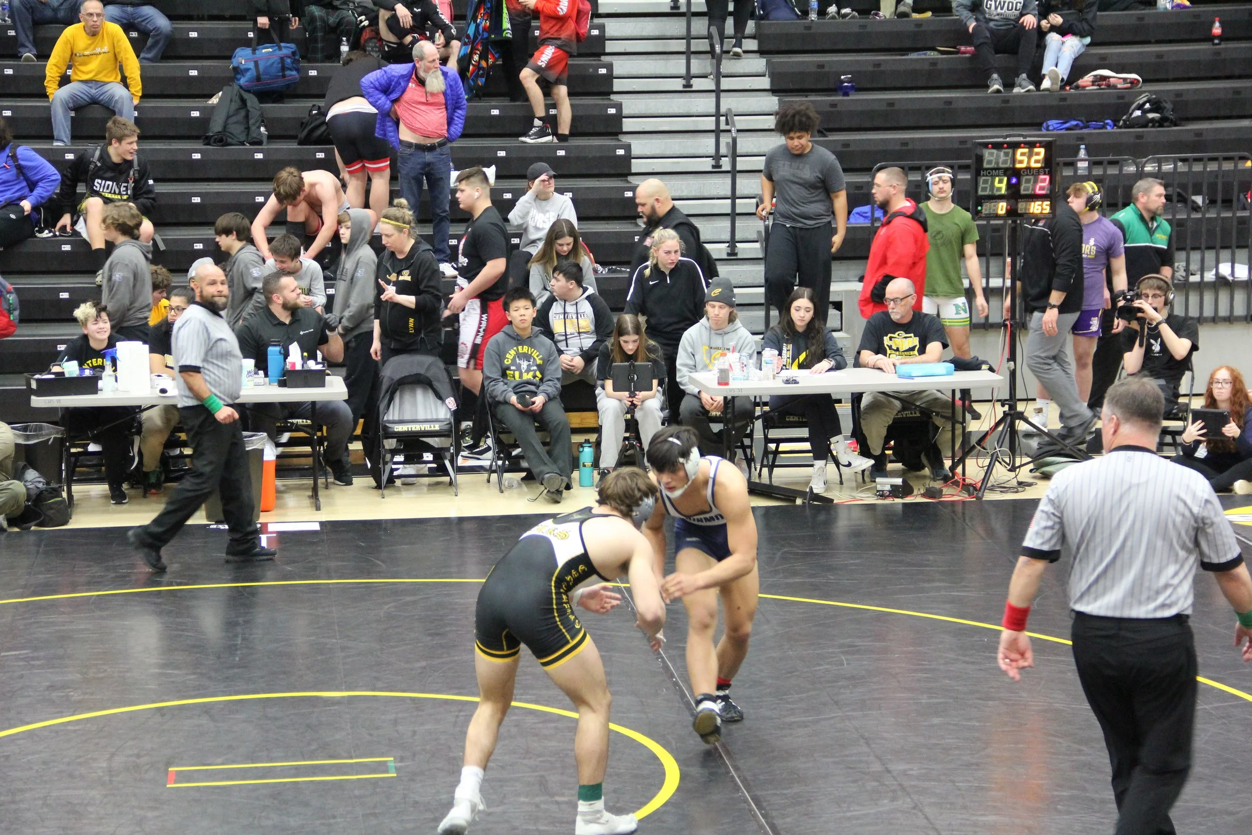 165George sectionals Thompson (10).JPG