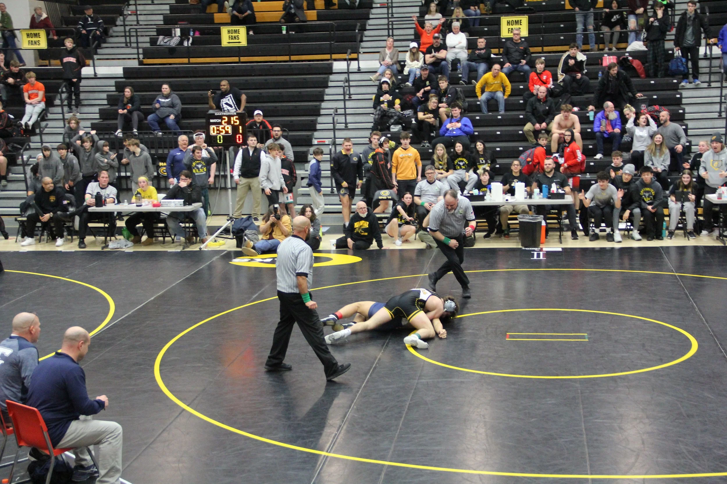 165George sectionals Thompson (11).JPG