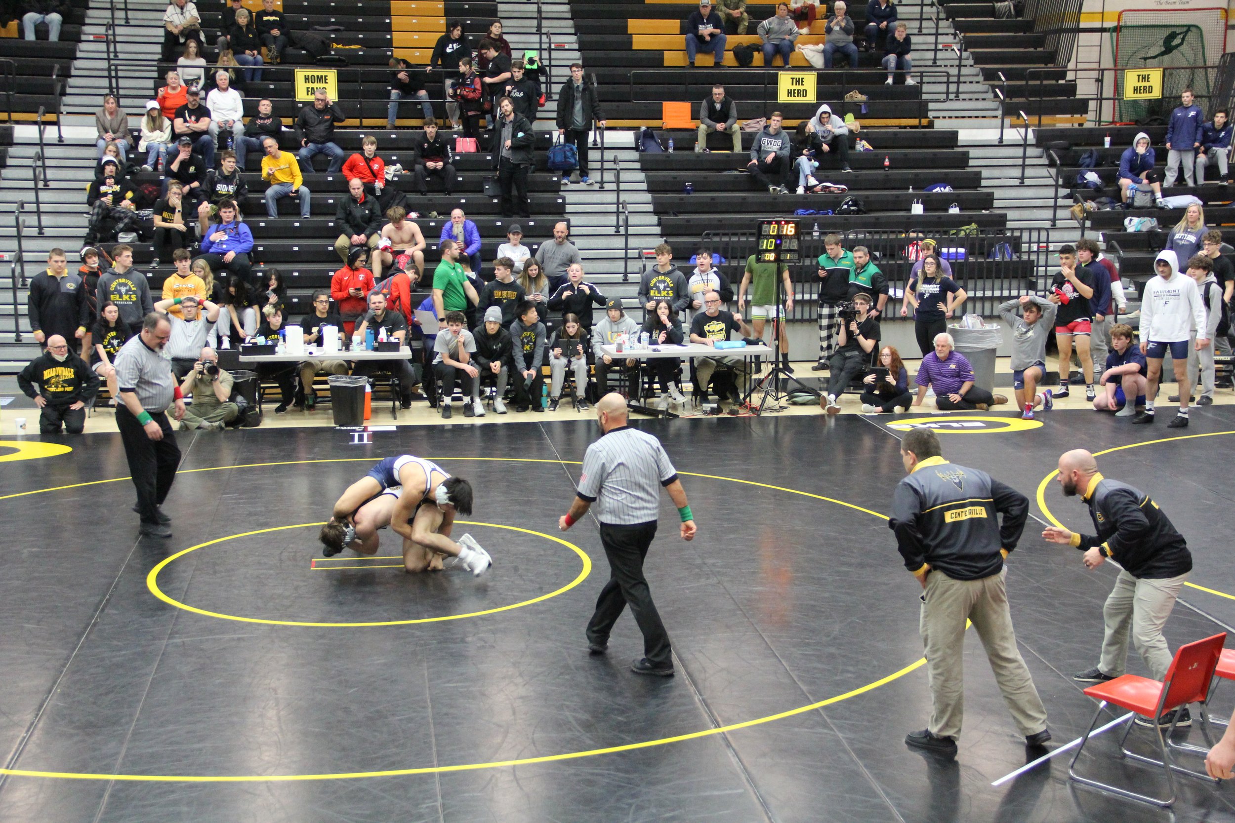 165George sectionals Thompson (14).JPG