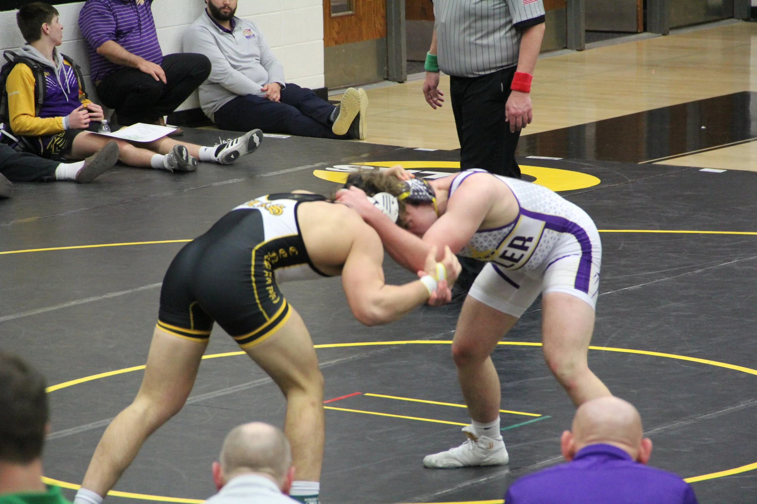 190Pool sectionals Butler 1st (3).JPG