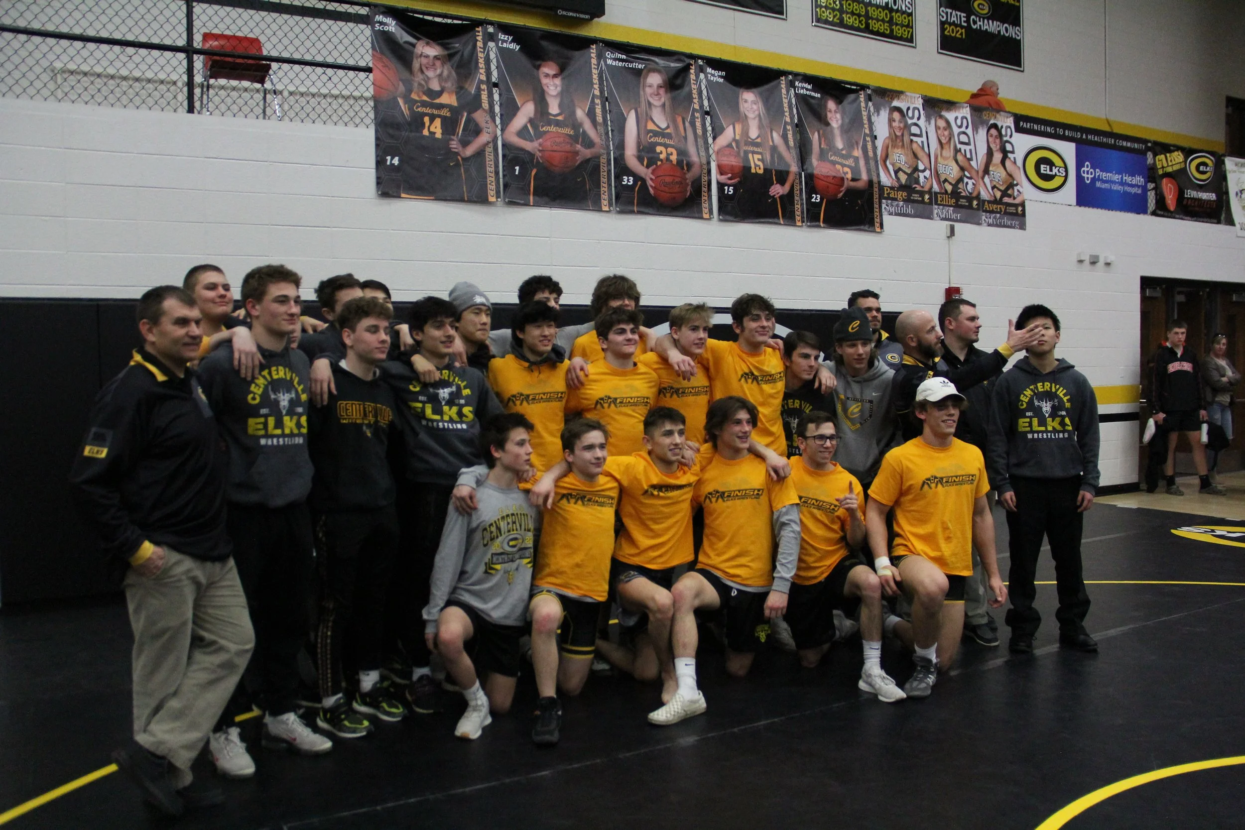 sectional champs (6).JPG