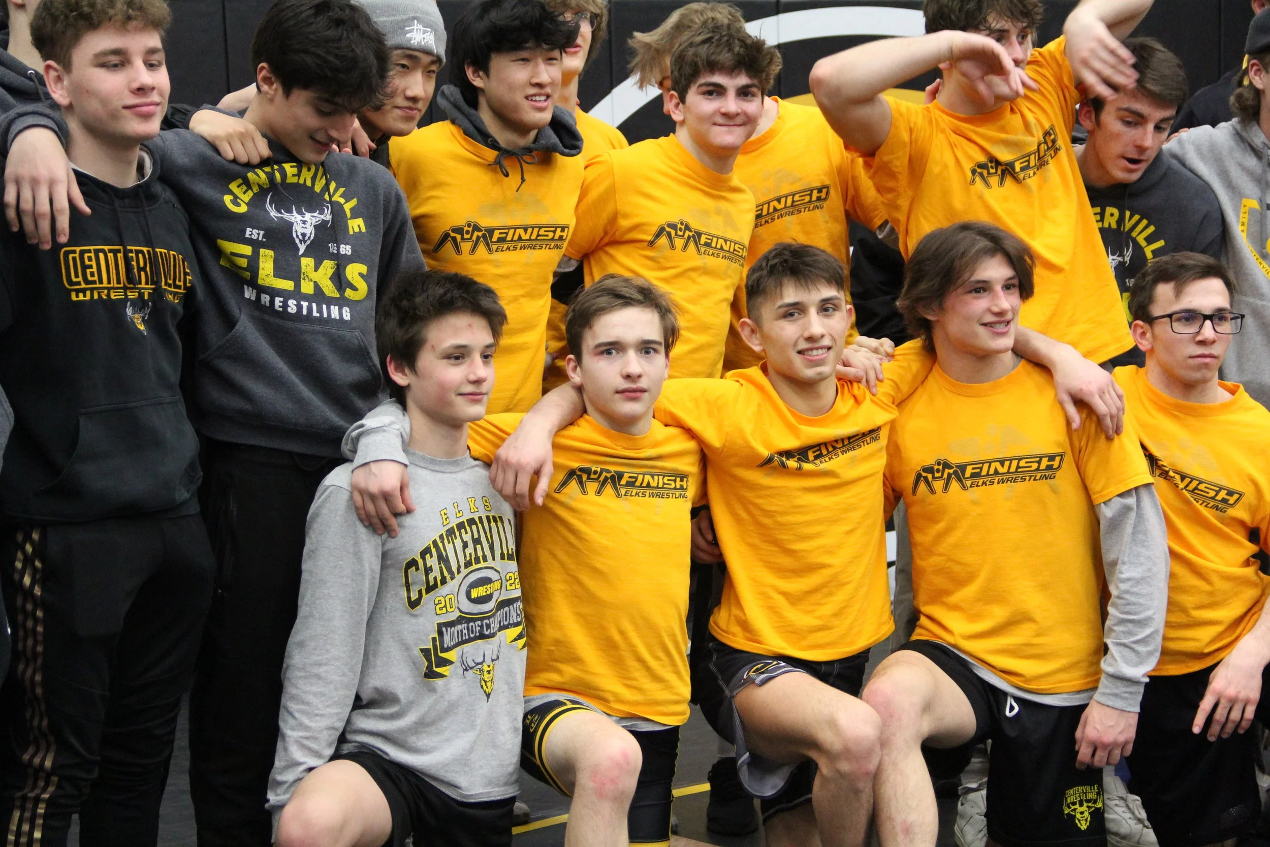sectional champs (10).JPG