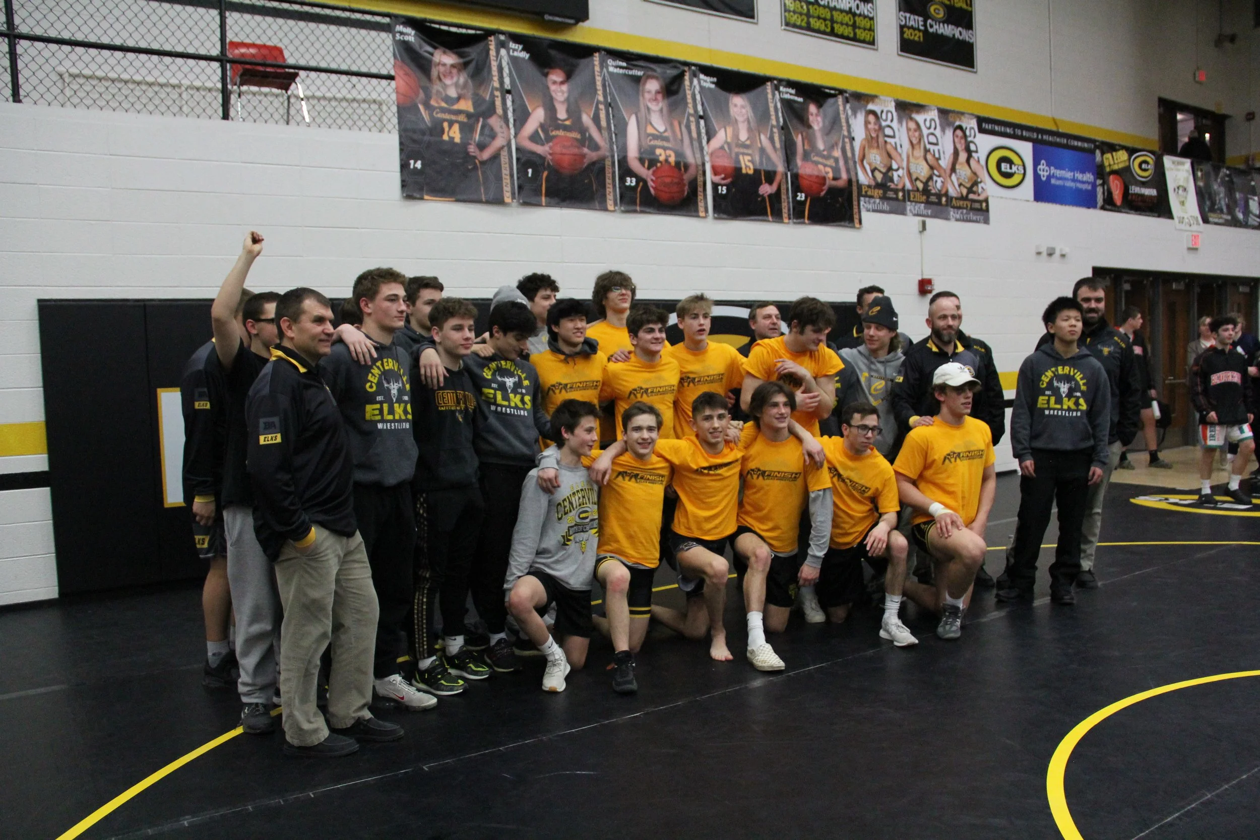 sectional champs (11).JPG