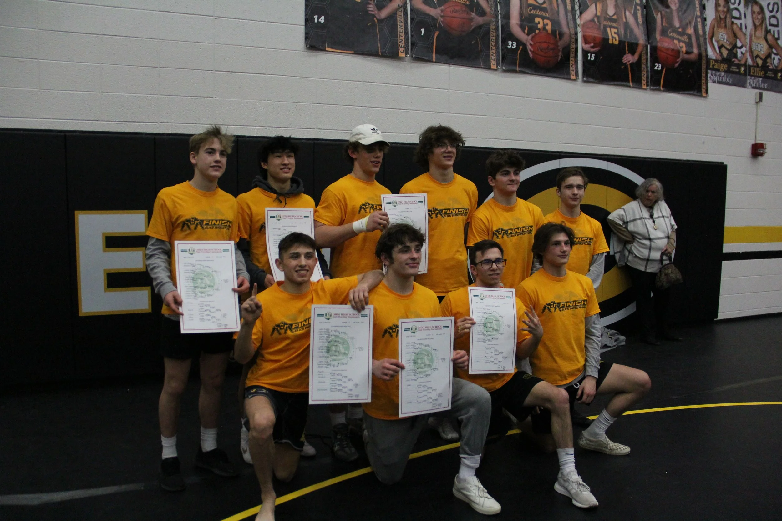 sectional champs (14).JPG
