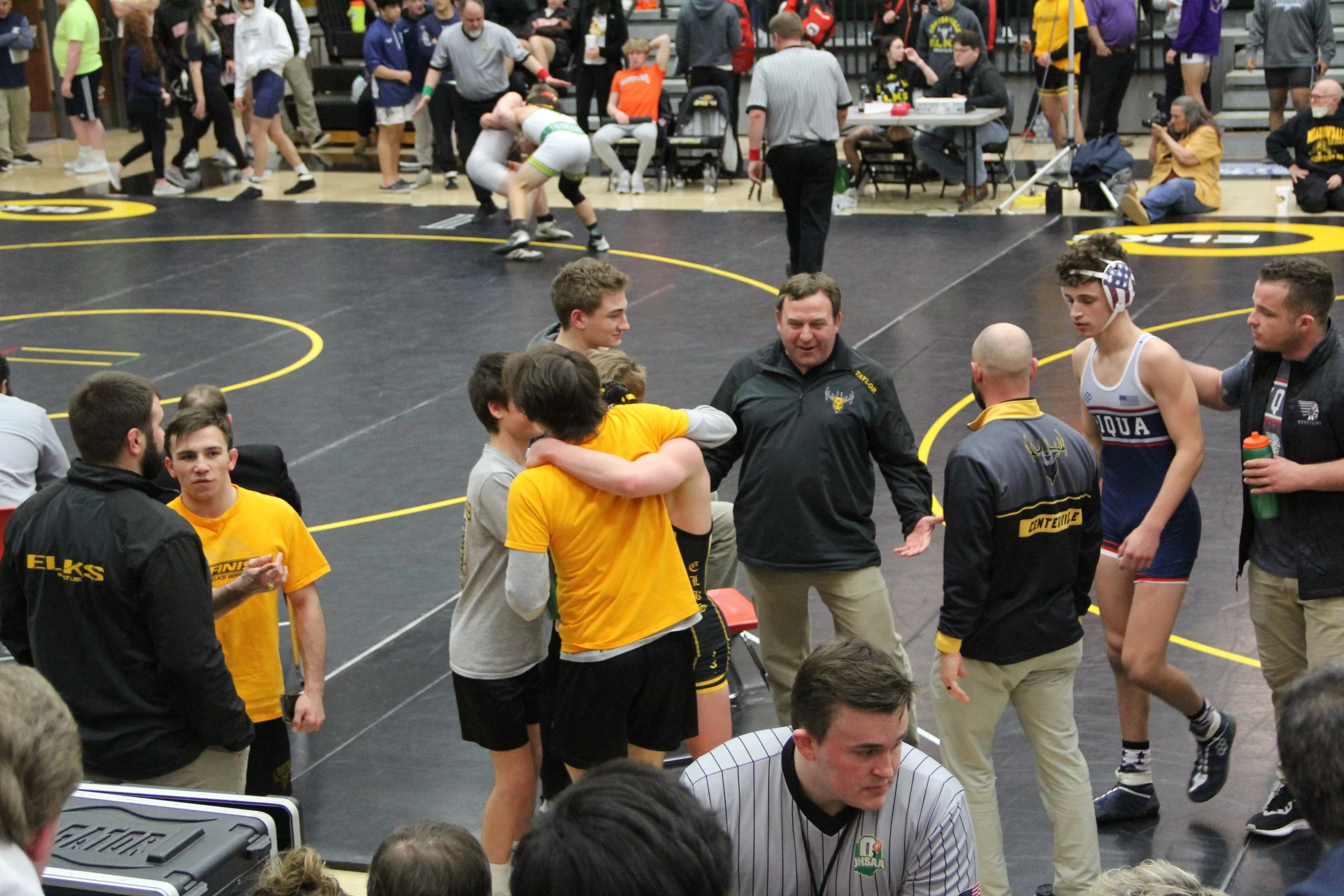 Taylor and Cline moving on (1).JPG