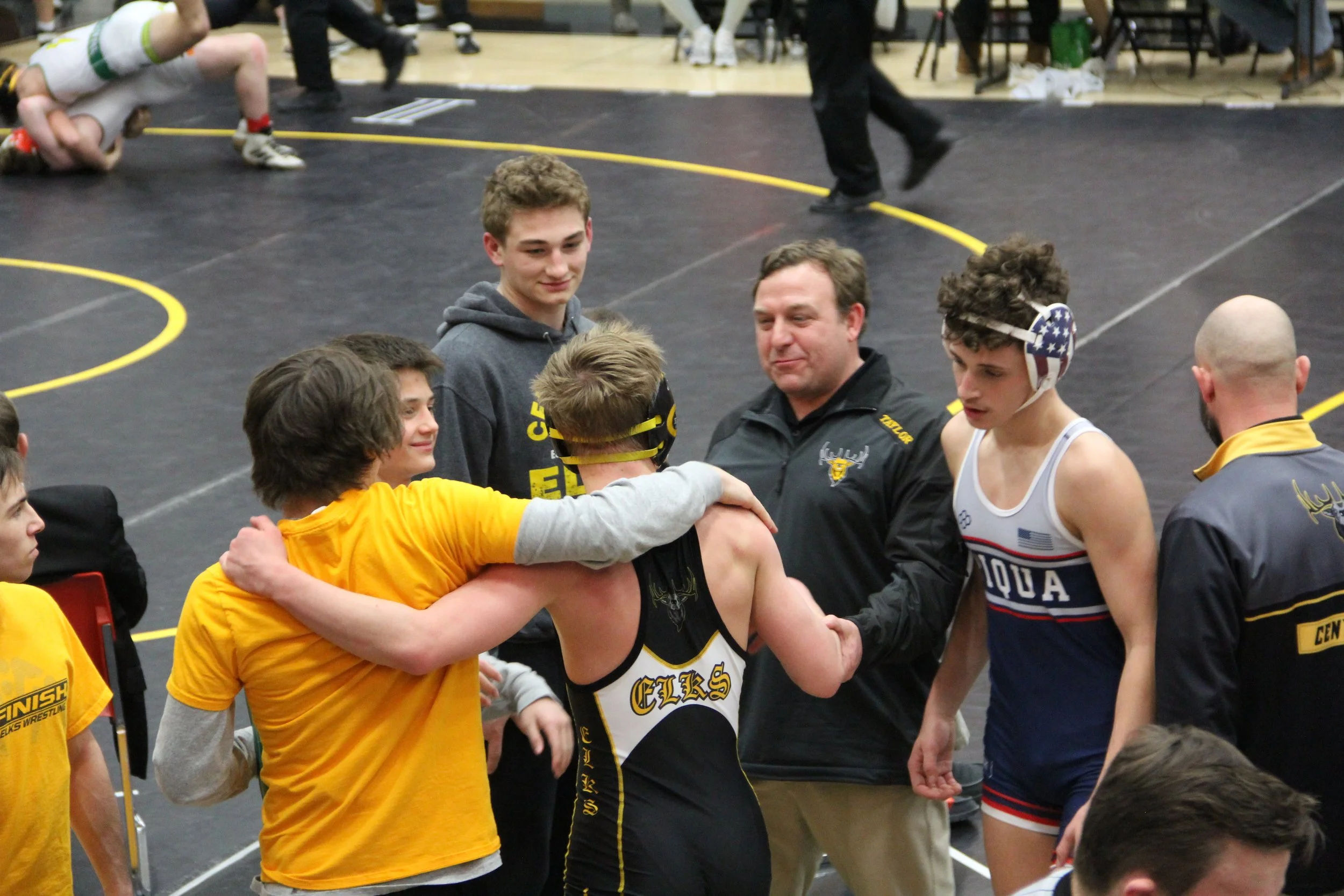 Taylor and Cline moving on (2).JPG