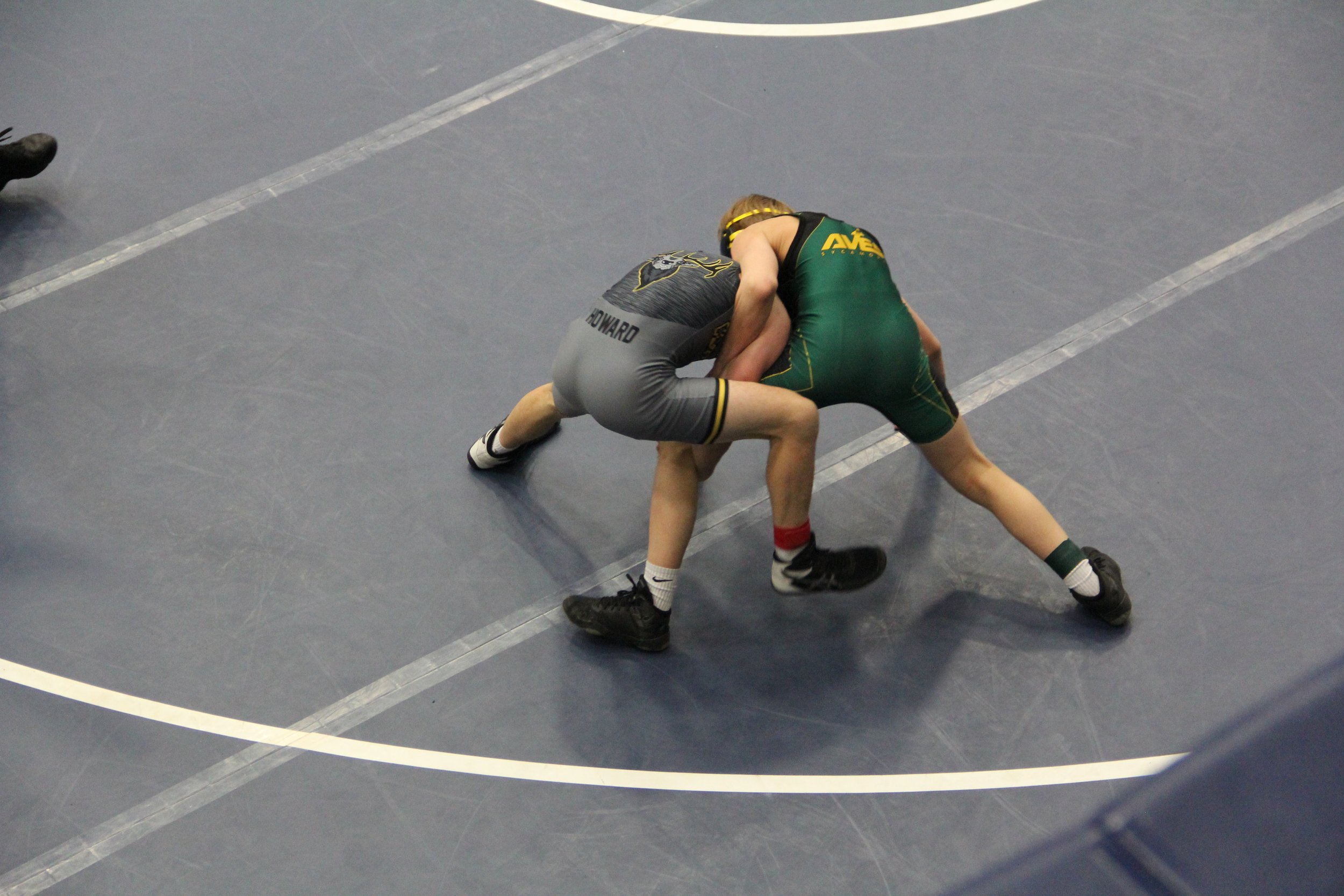 113Howard District match2 Mangano(3).JPG