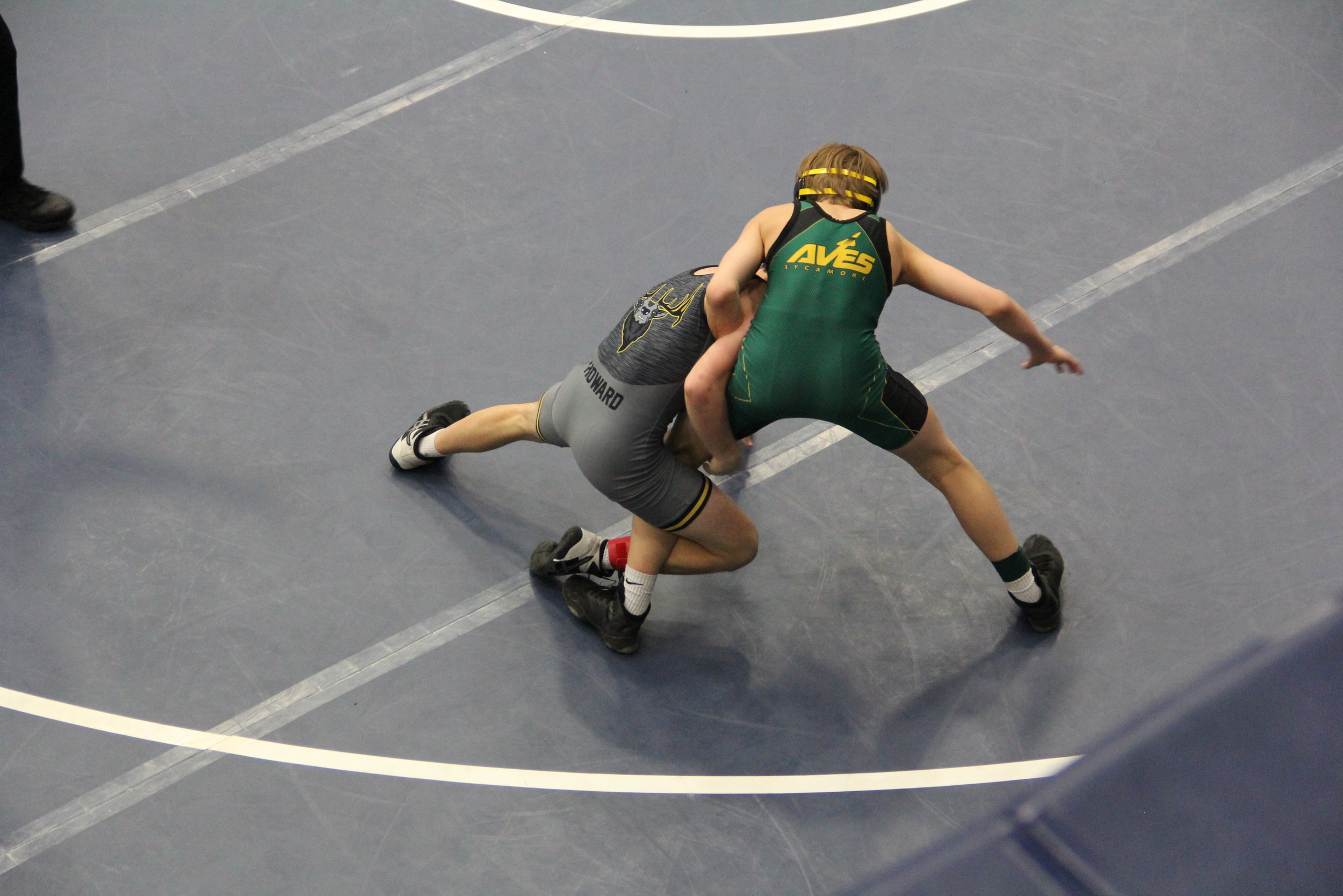 113Howard District match2 Mangano(4).JPG