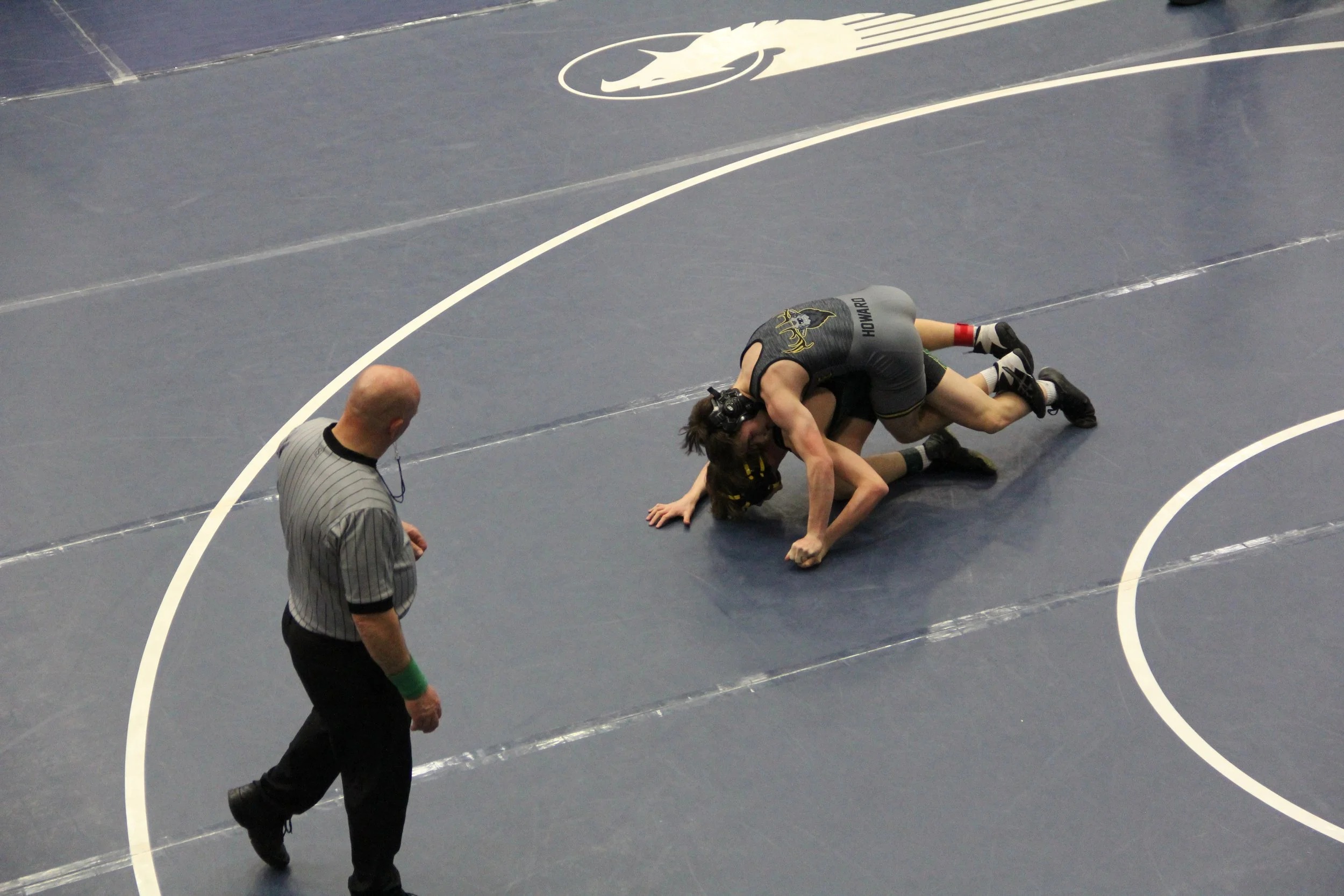 113Howard District match2 Mangano(5).JPG