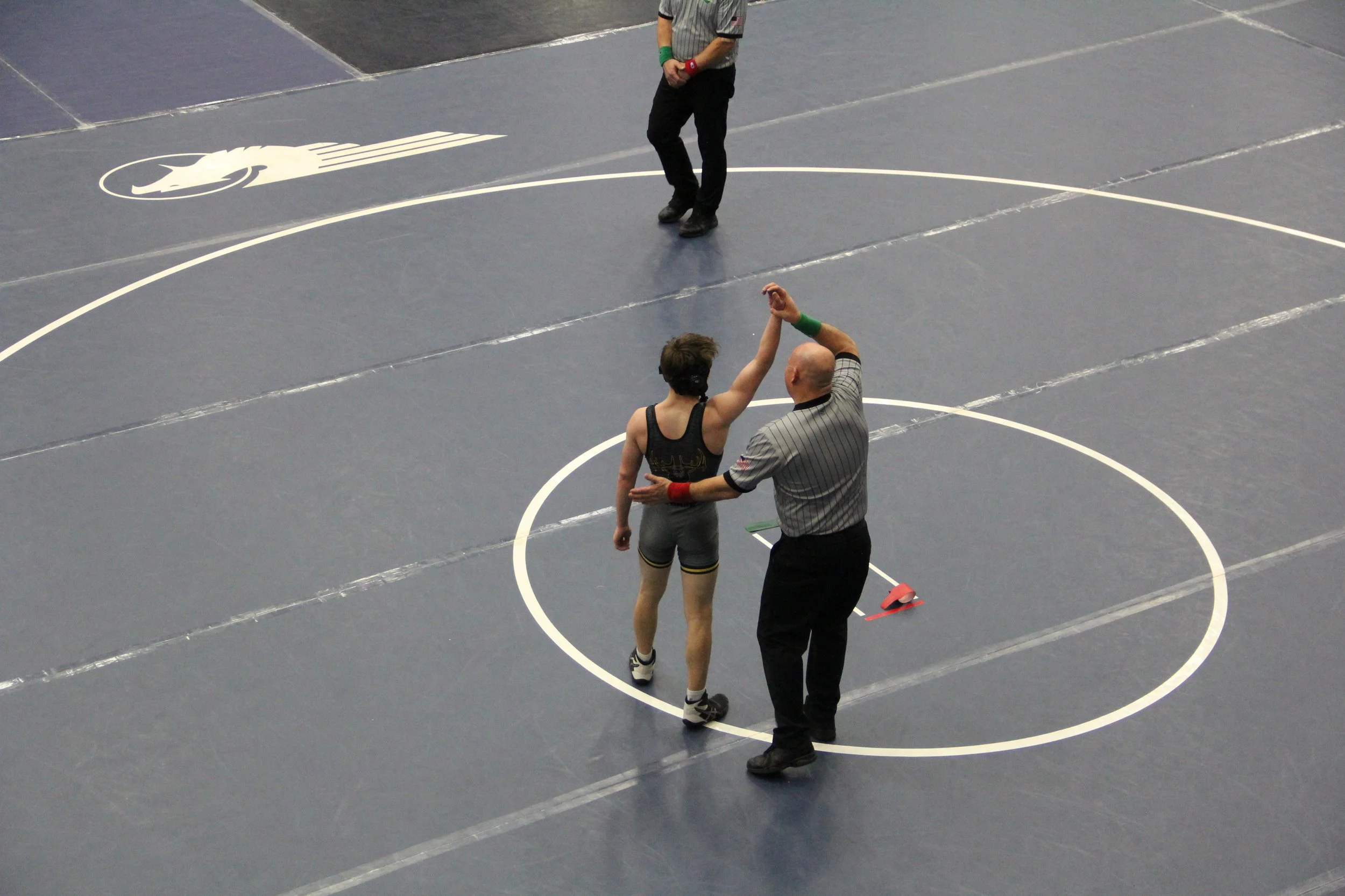 113Howard District match2 Mangano(8).JPG