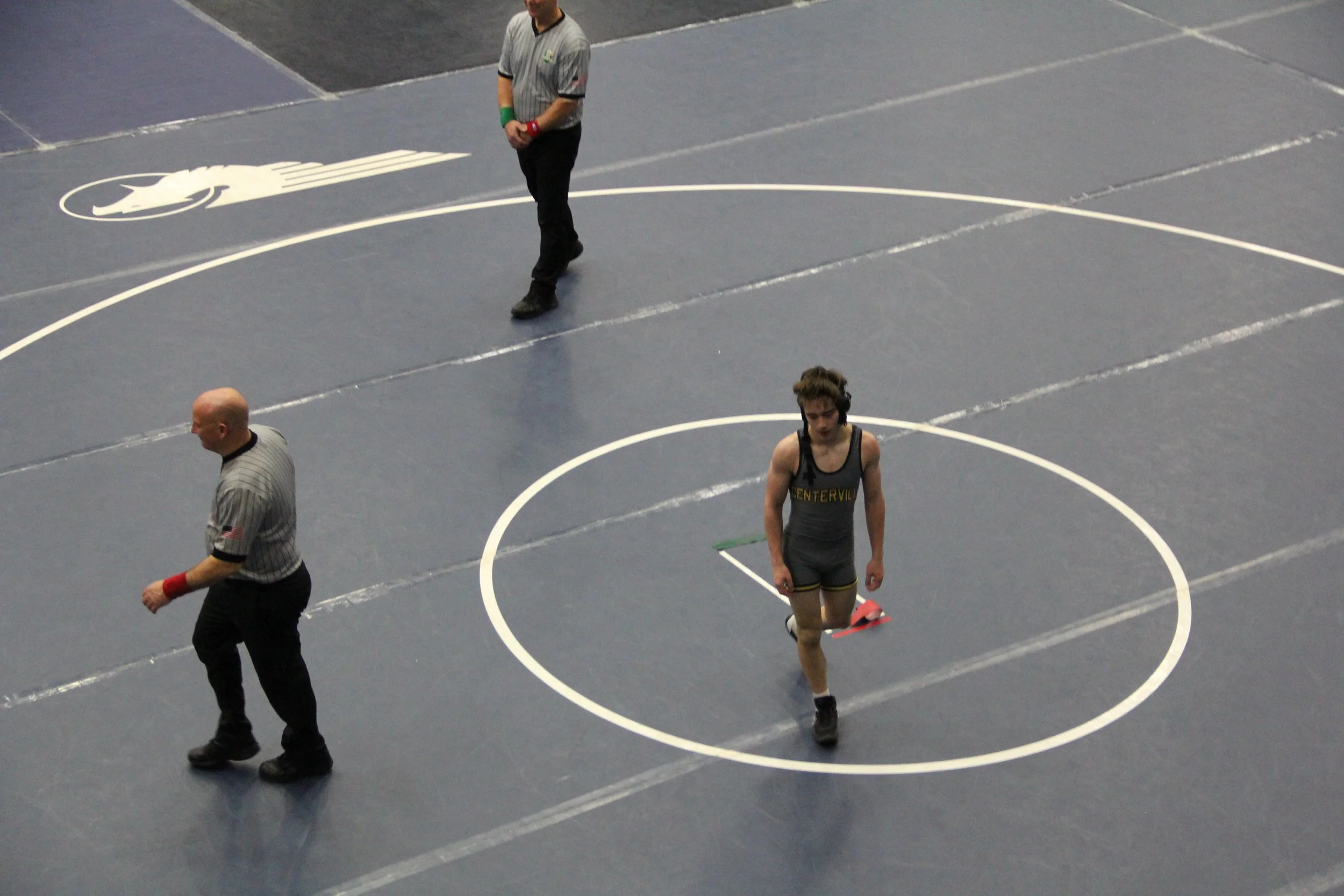 113Howard District match2 Mangano(9).JPG