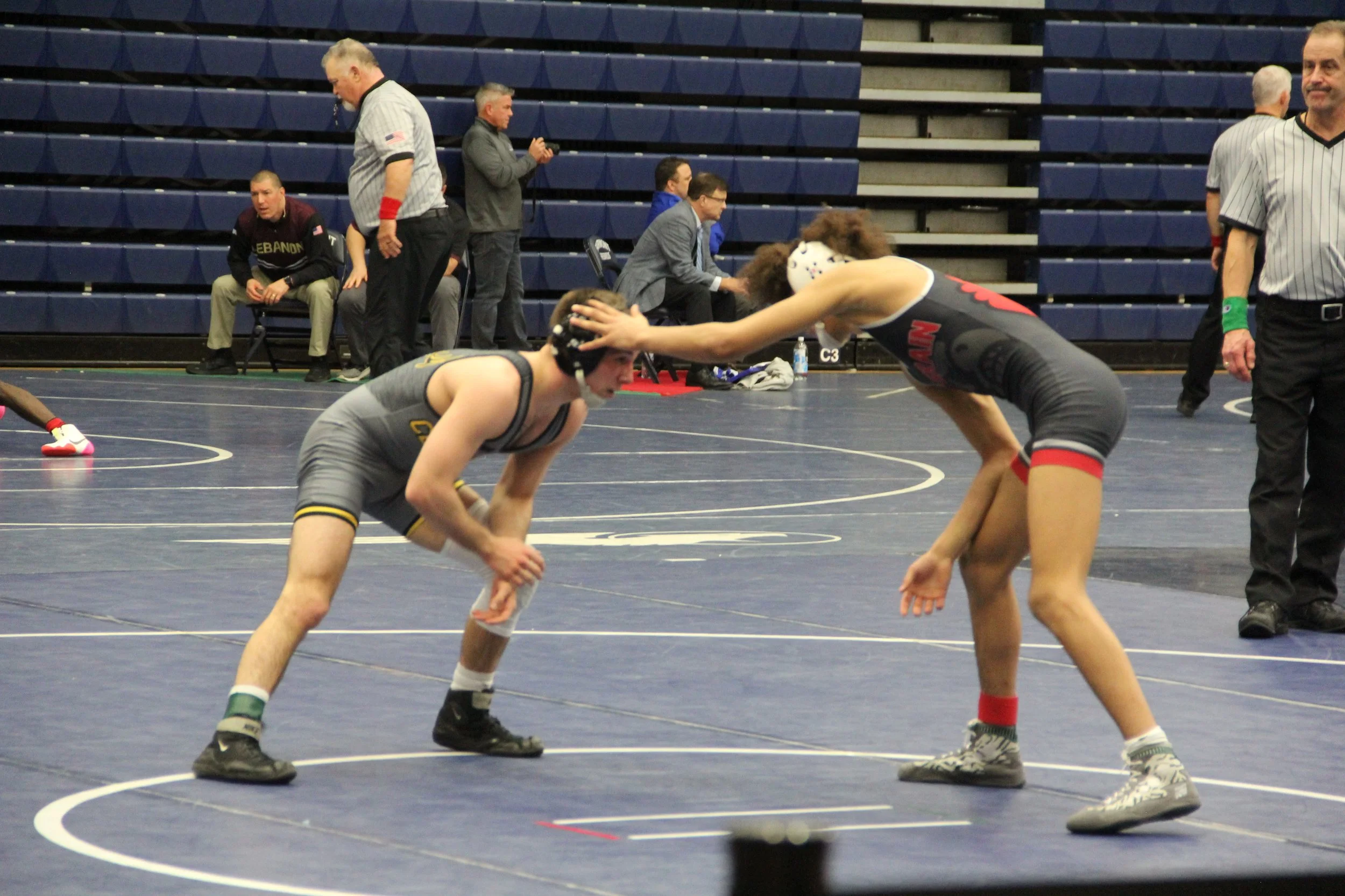120Ryan District match2 (2).JPG