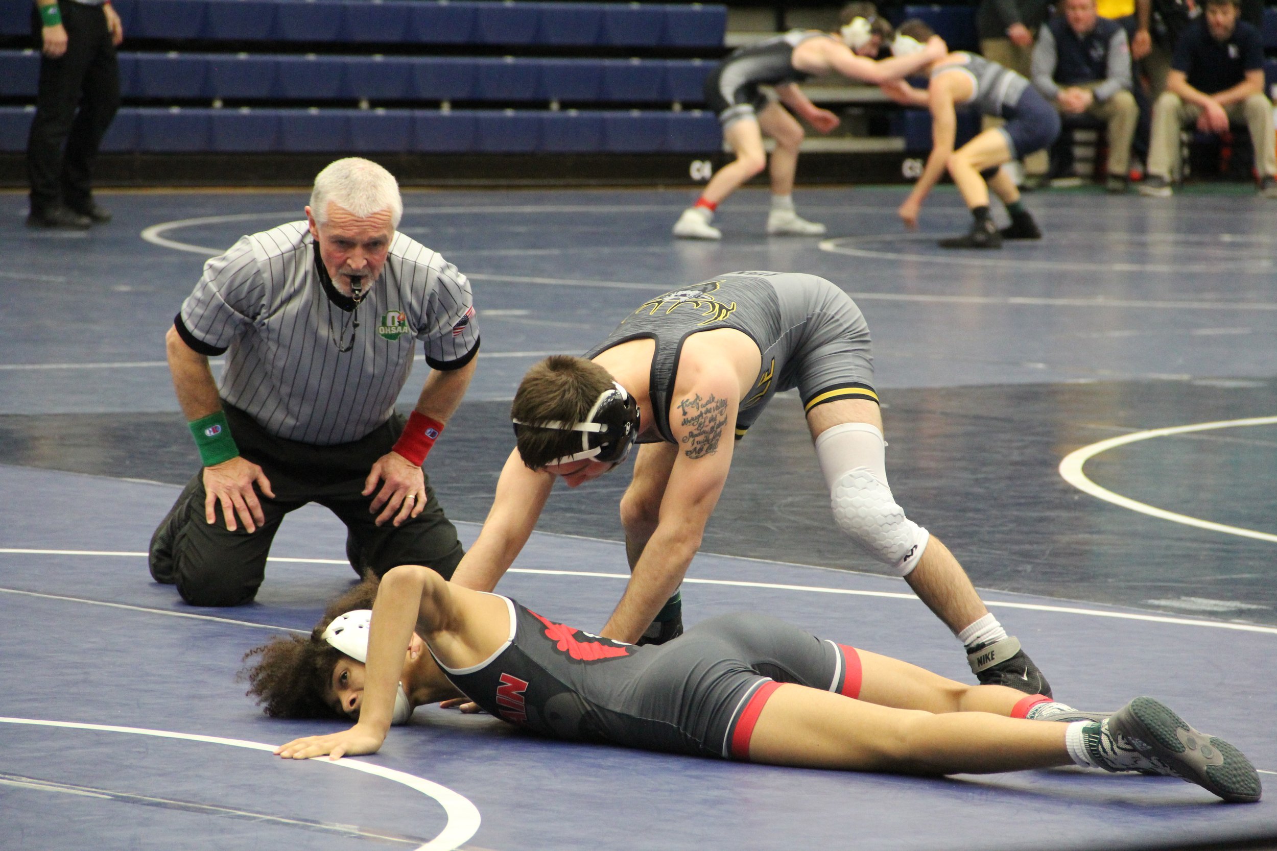 120Ryan District match2 (7).JPG