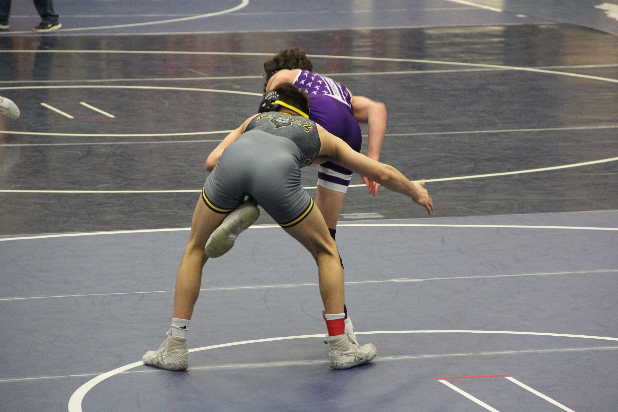 126Acuna District match2 (5).JPG