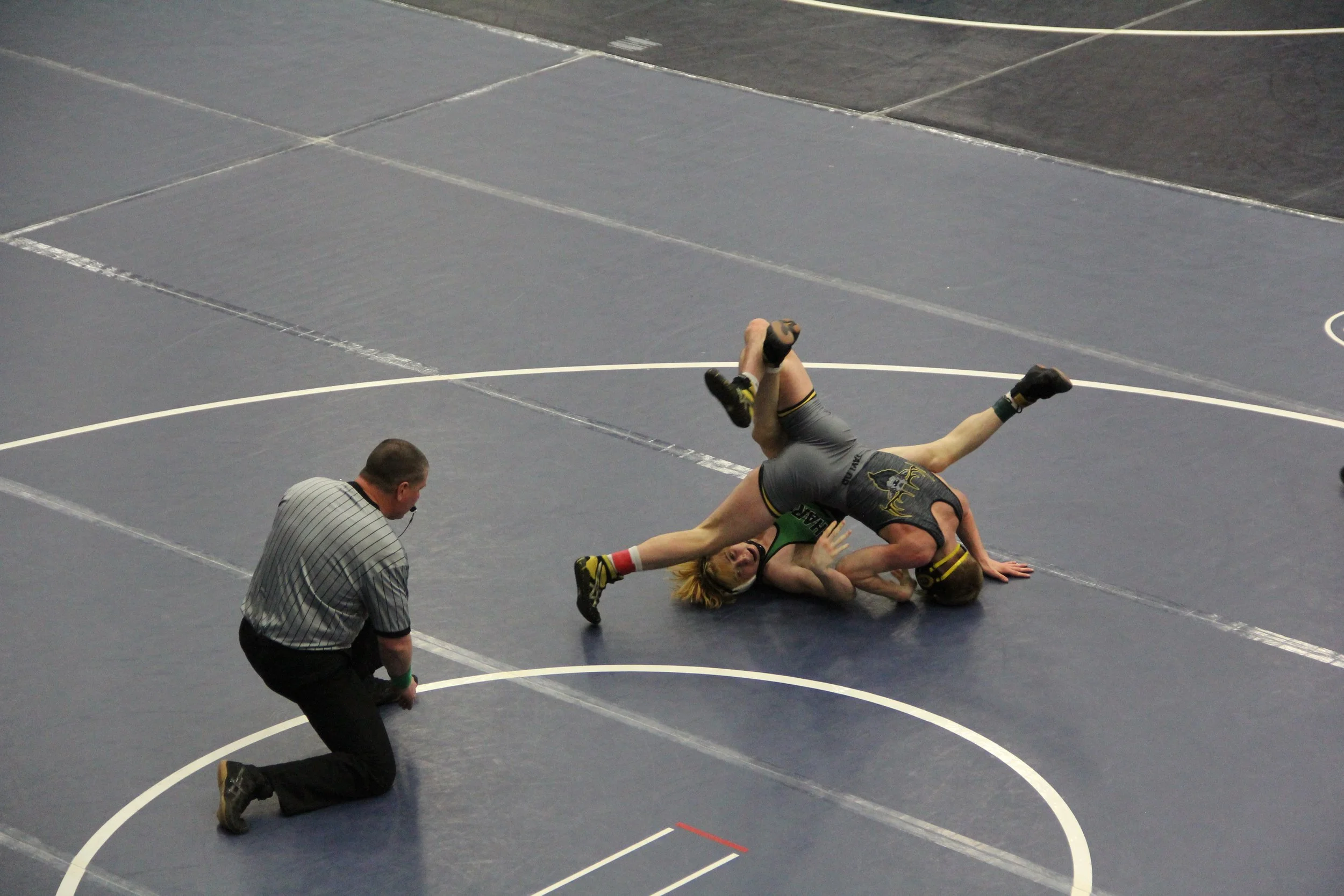 132Taylor District Match1 (5).JPG