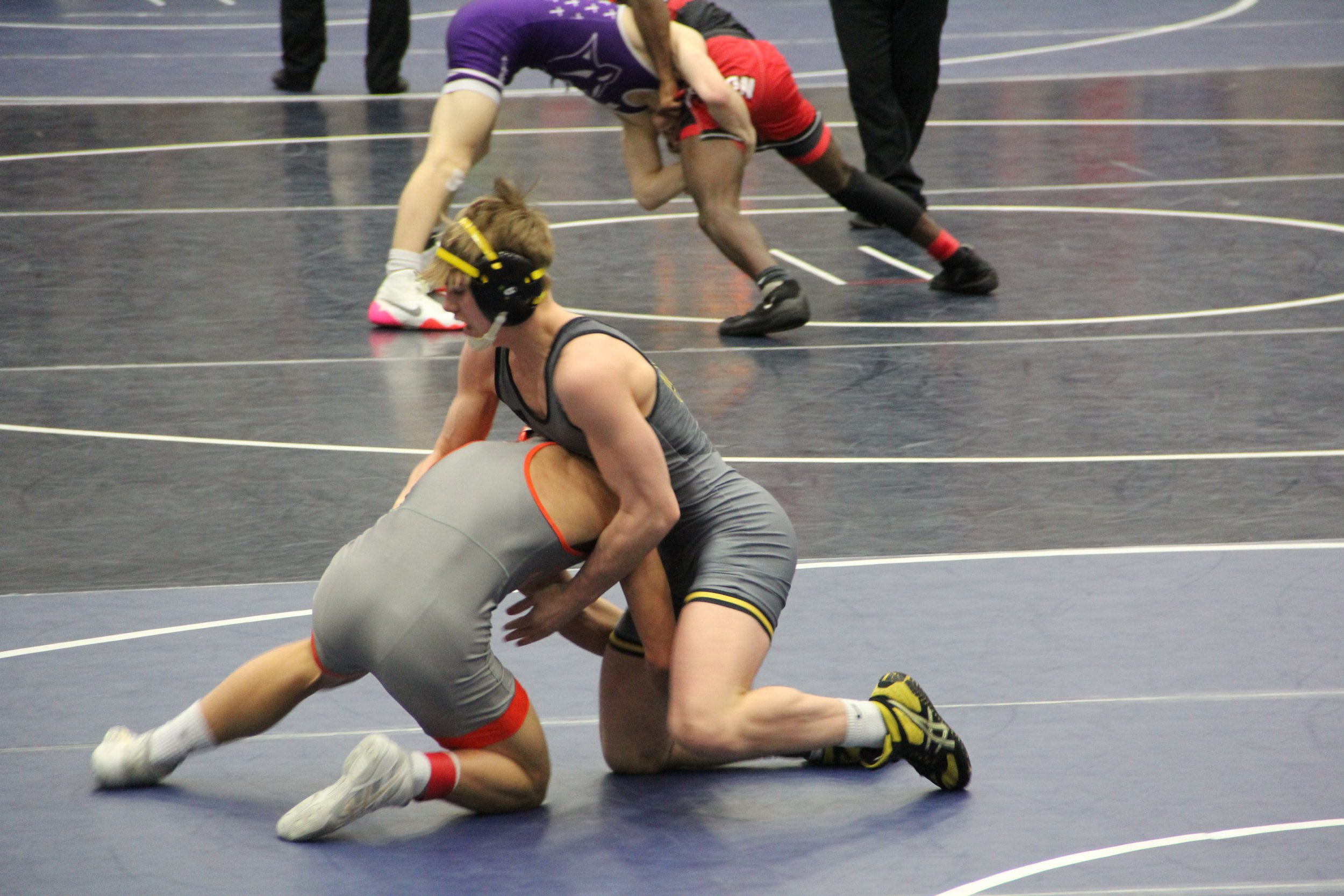 132Taylor District match2 (1).JPG