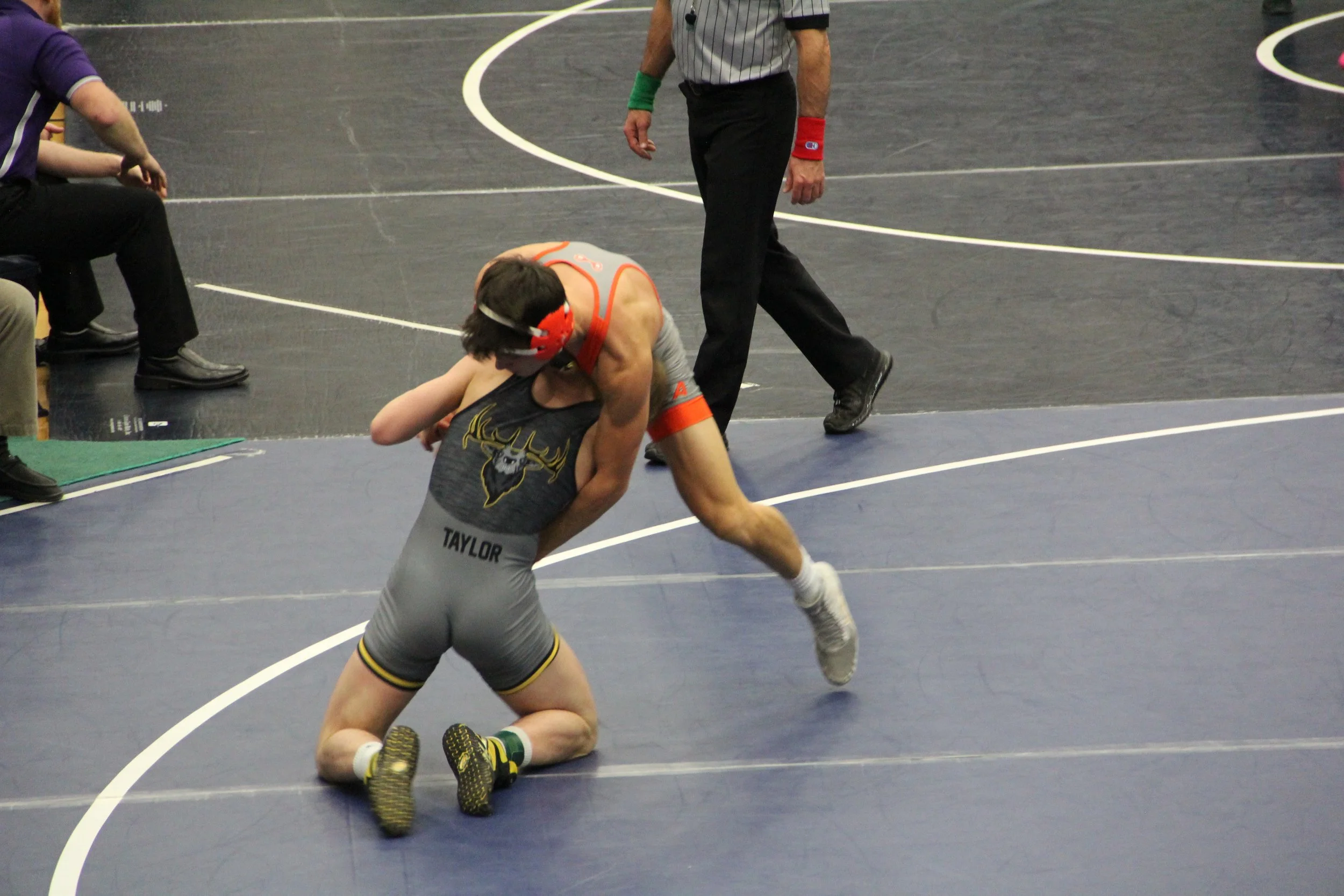 132Taylor District match2 (5).JPG