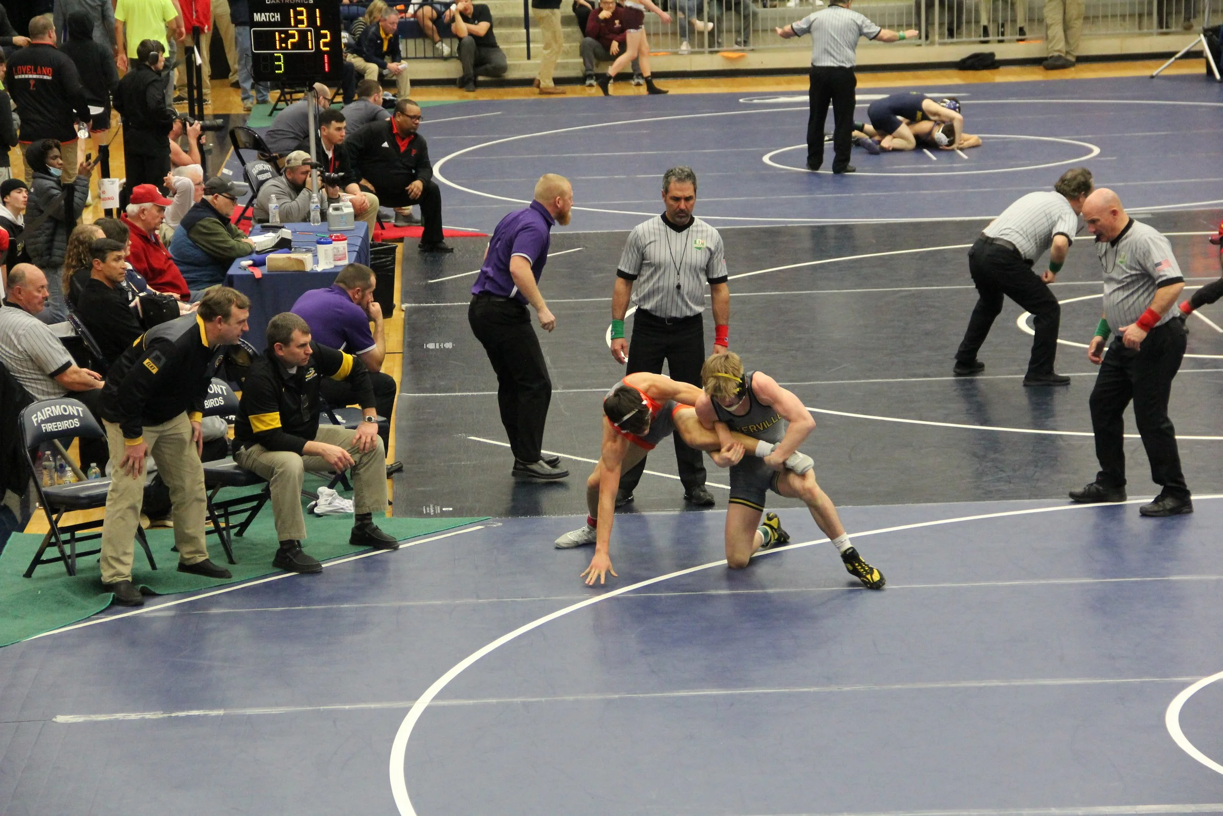 132Taylor District match2 (8).JPG